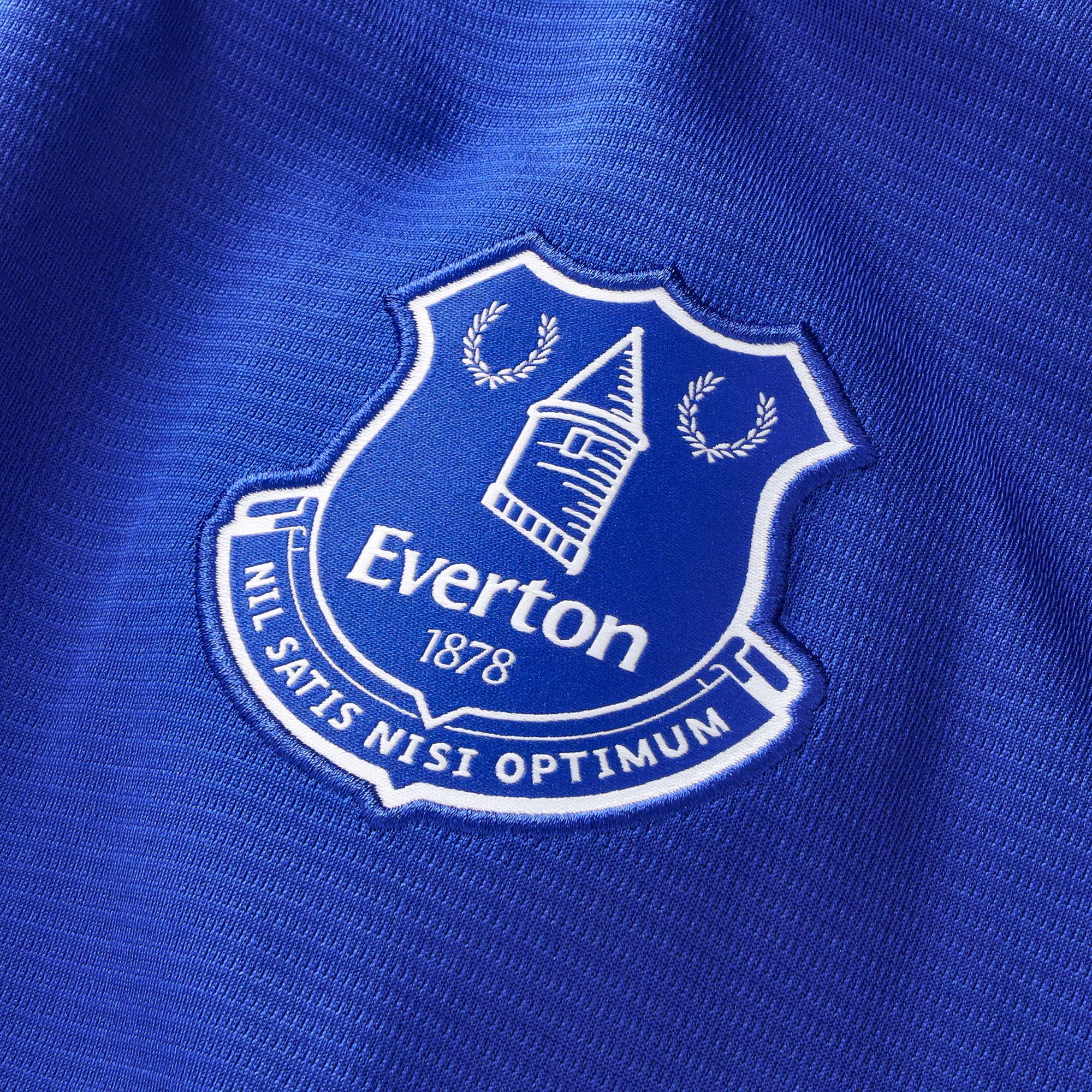 Everton Castore Home Replica Shirt 2026-27, , rebel_hi-res