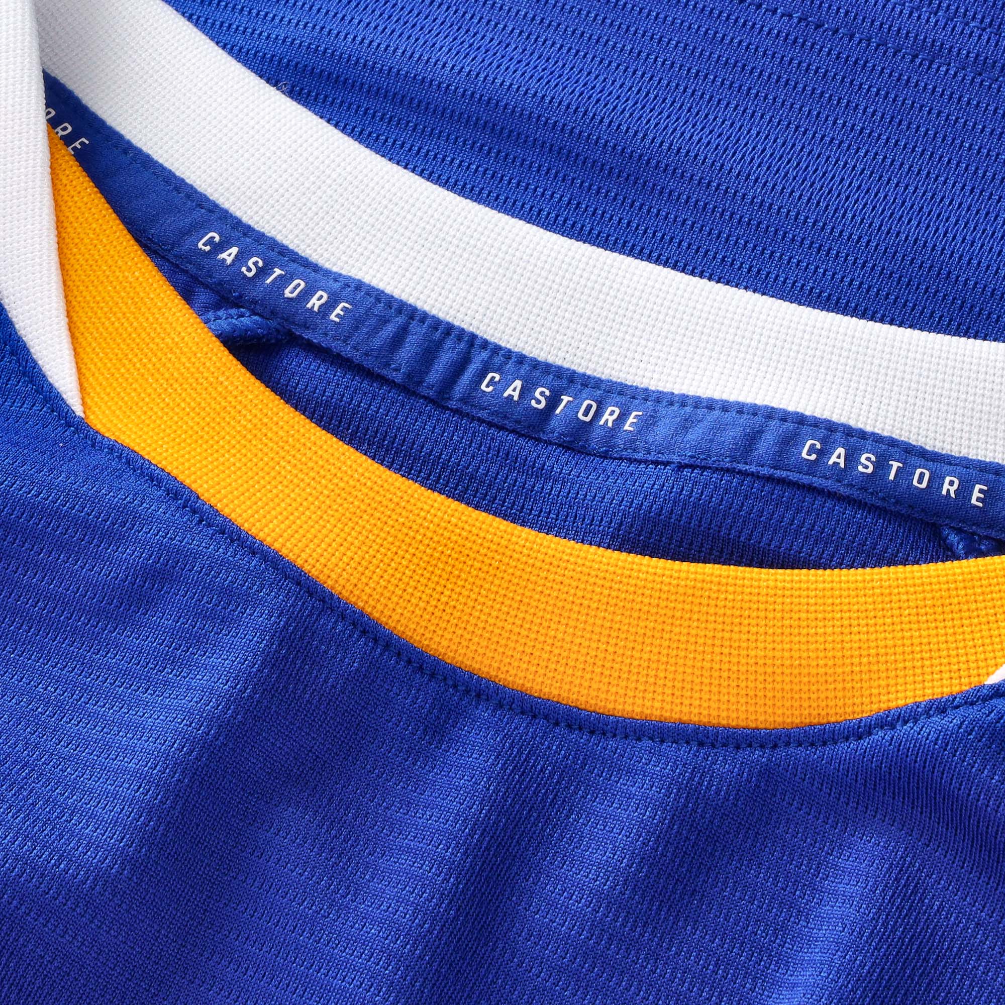 Everton Castore Home Replica Shirt 2026-27, , rebel_hi-res