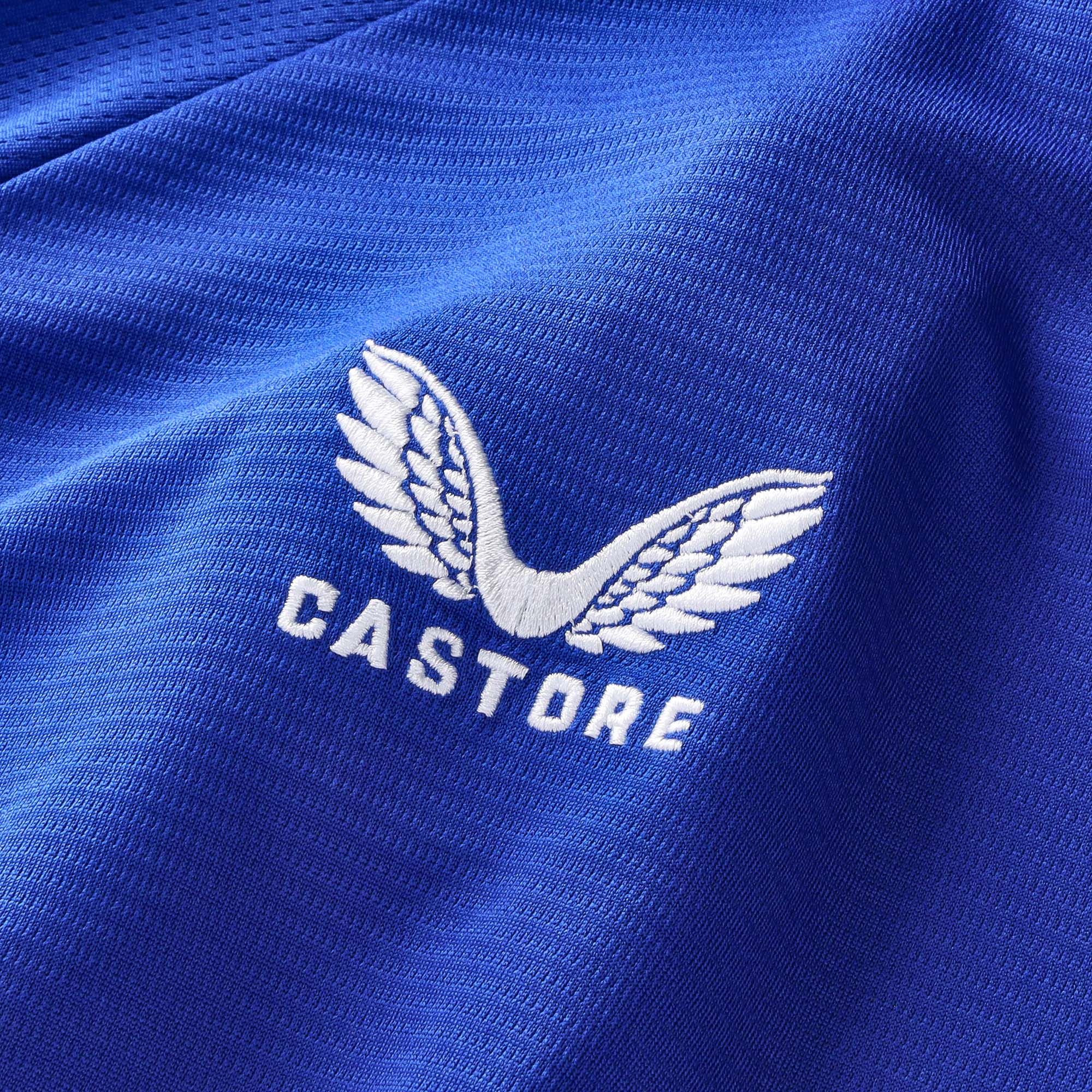 Everton Castore Home Replica Shirt 2026-27, , rebel_hi-res