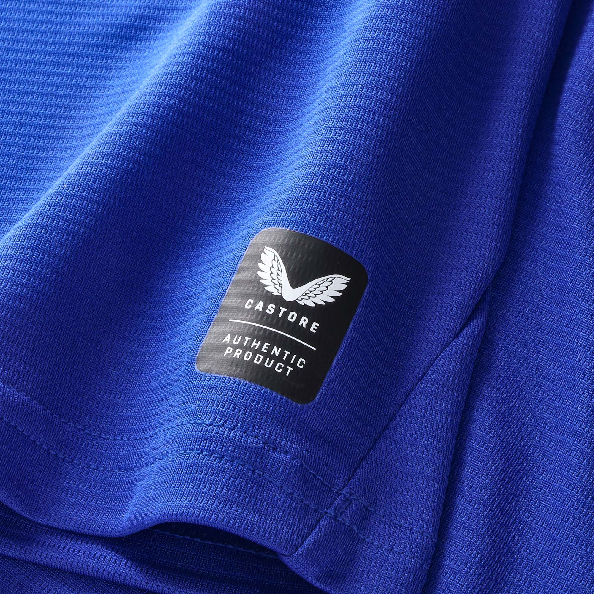 Everton Castore Home Replica Shirt 2026-27, , rebel_hi-res