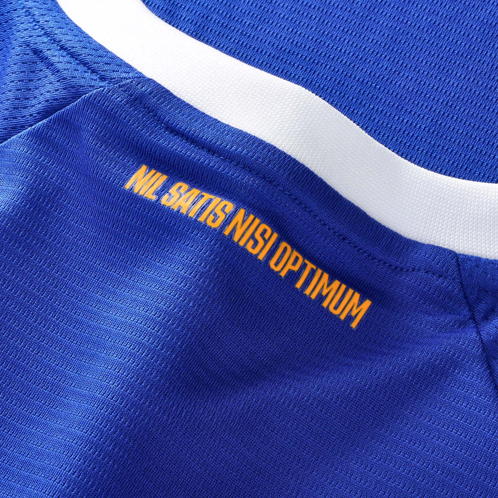 Everton Castore Home Replica Shirt 2026-27, , rebel_hi-res