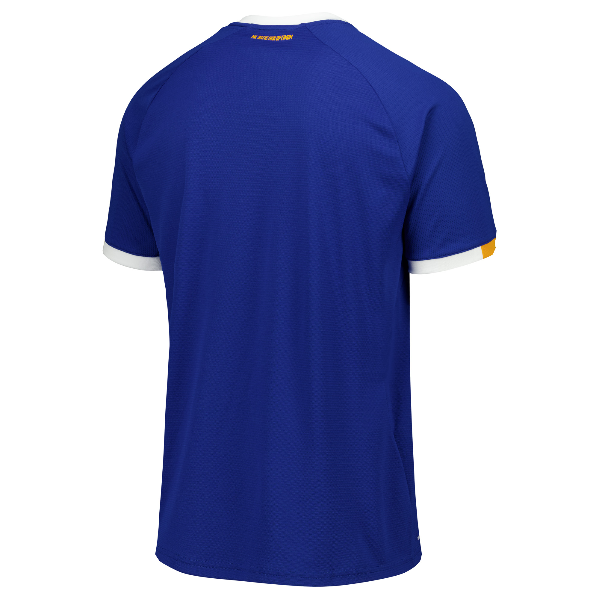 Everton Castore Home Replica Shirt 2026-27, , rebel_hi-res