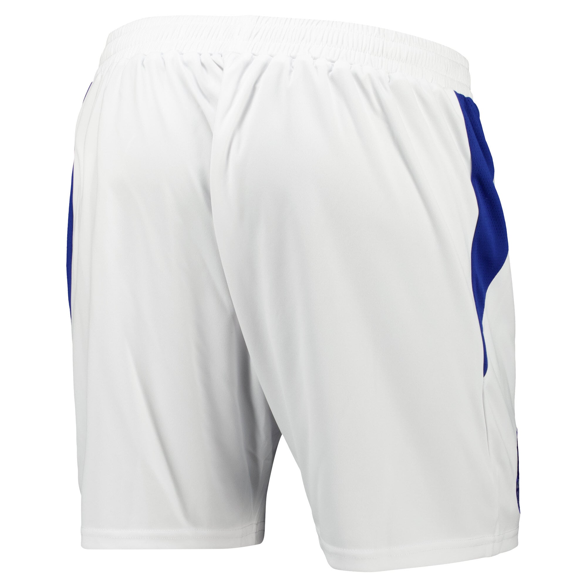Everton Castore Home Shorts 2026-27, , rebel_hi-res