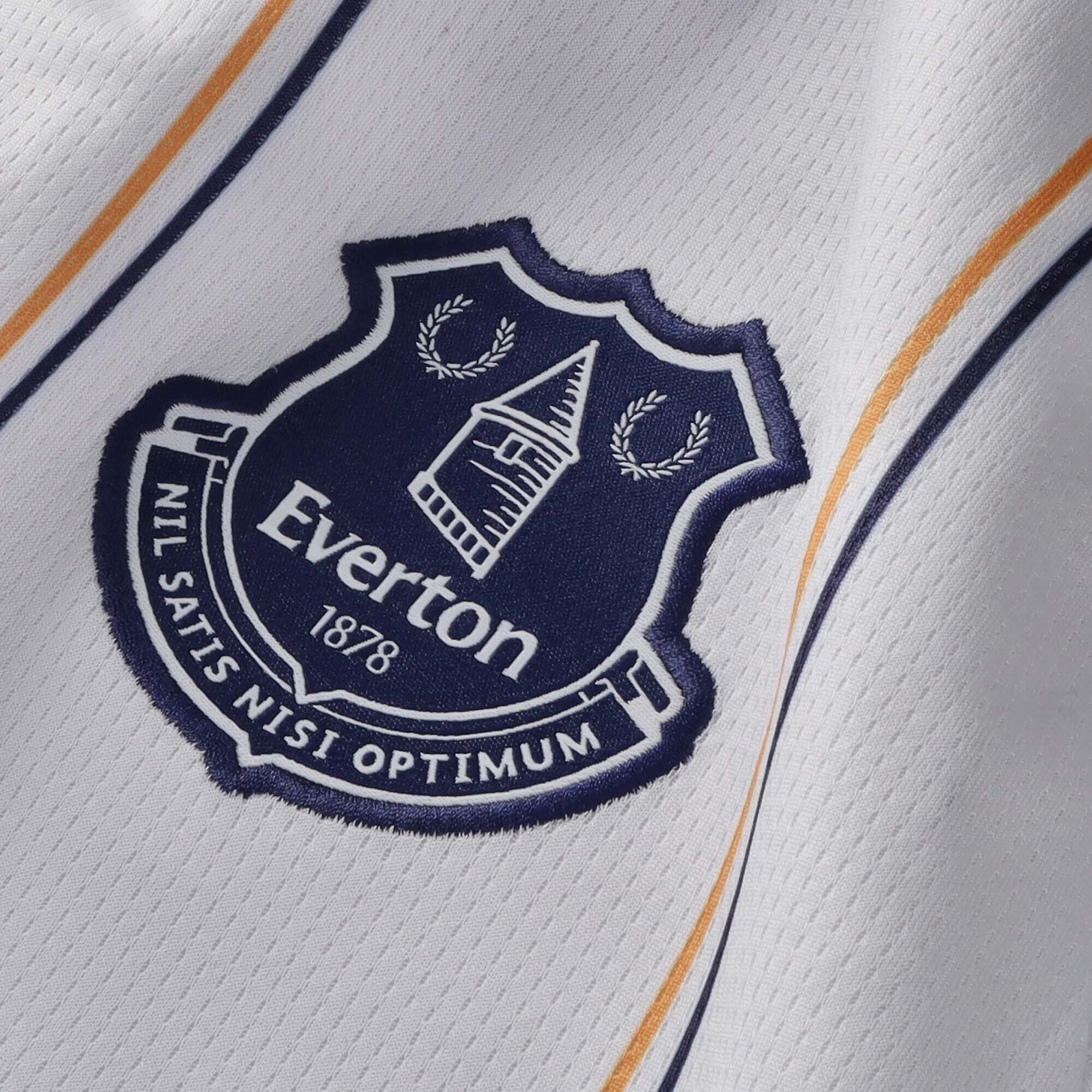 Everton Castore Away Replica Shirt 2026-27, , rebel_hi-res