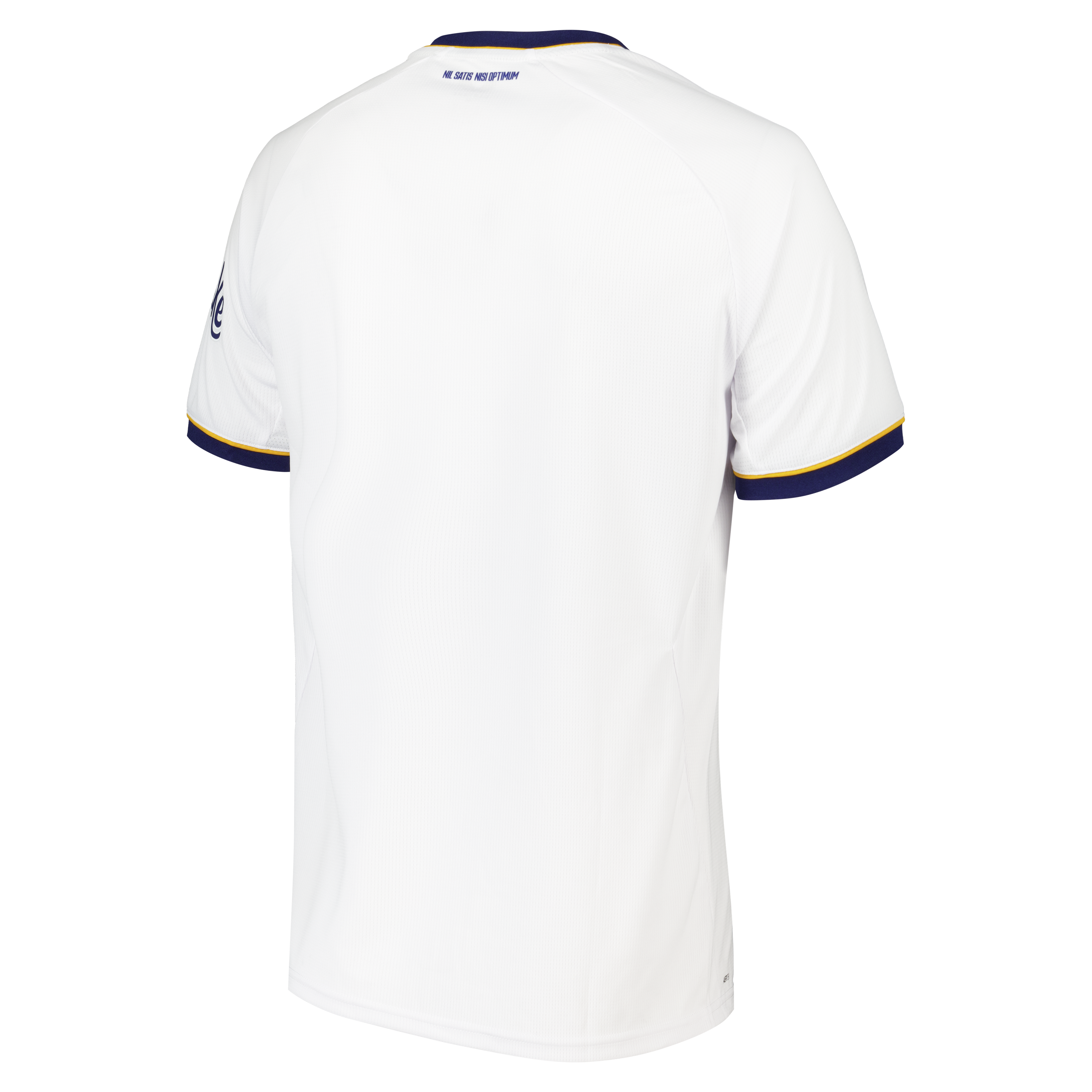 Everton Castore Away Replica Shirt 2026-27, , rebel_hi-res