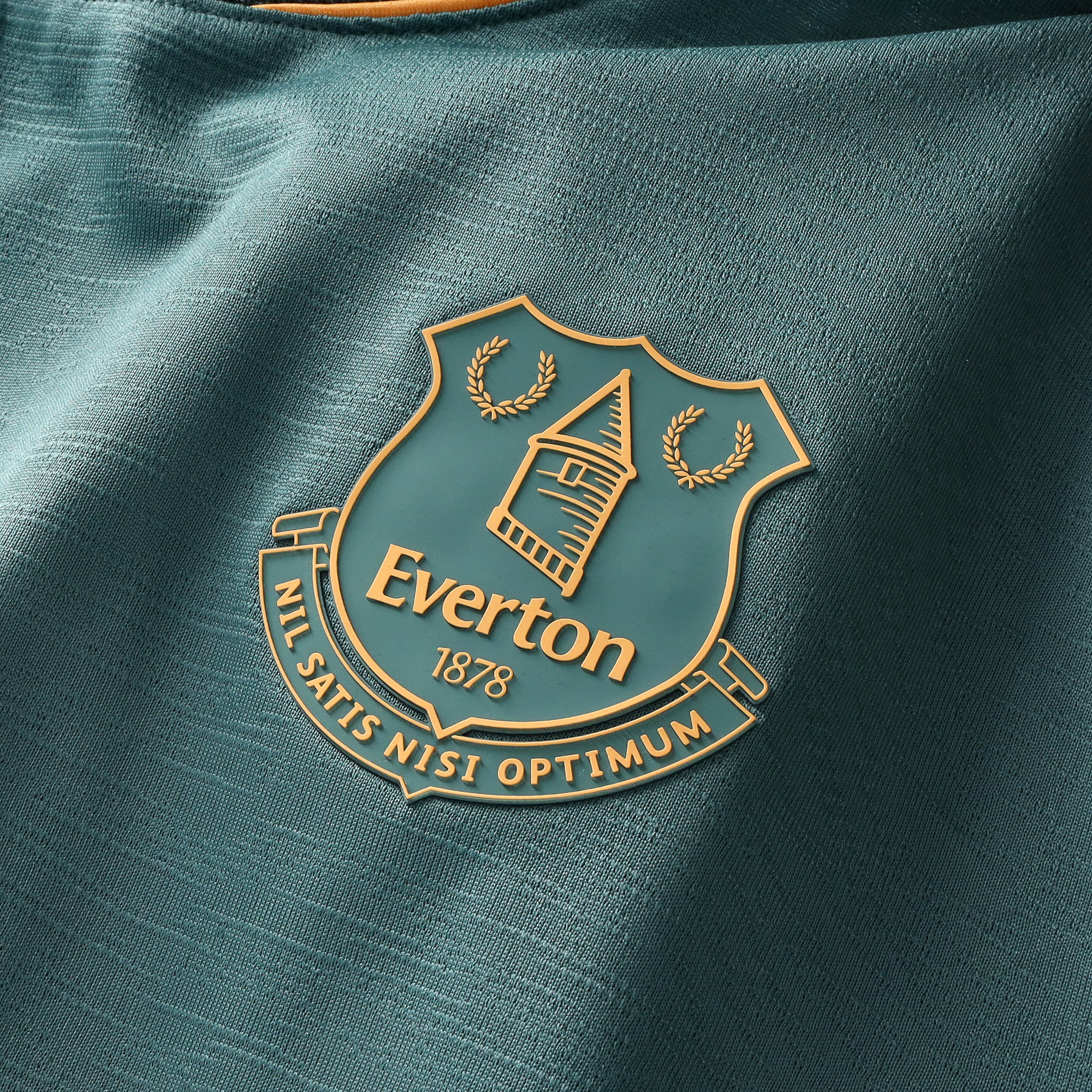 Everton Castore Third Pro Shirt 2026-27, , rebel_hi-res
