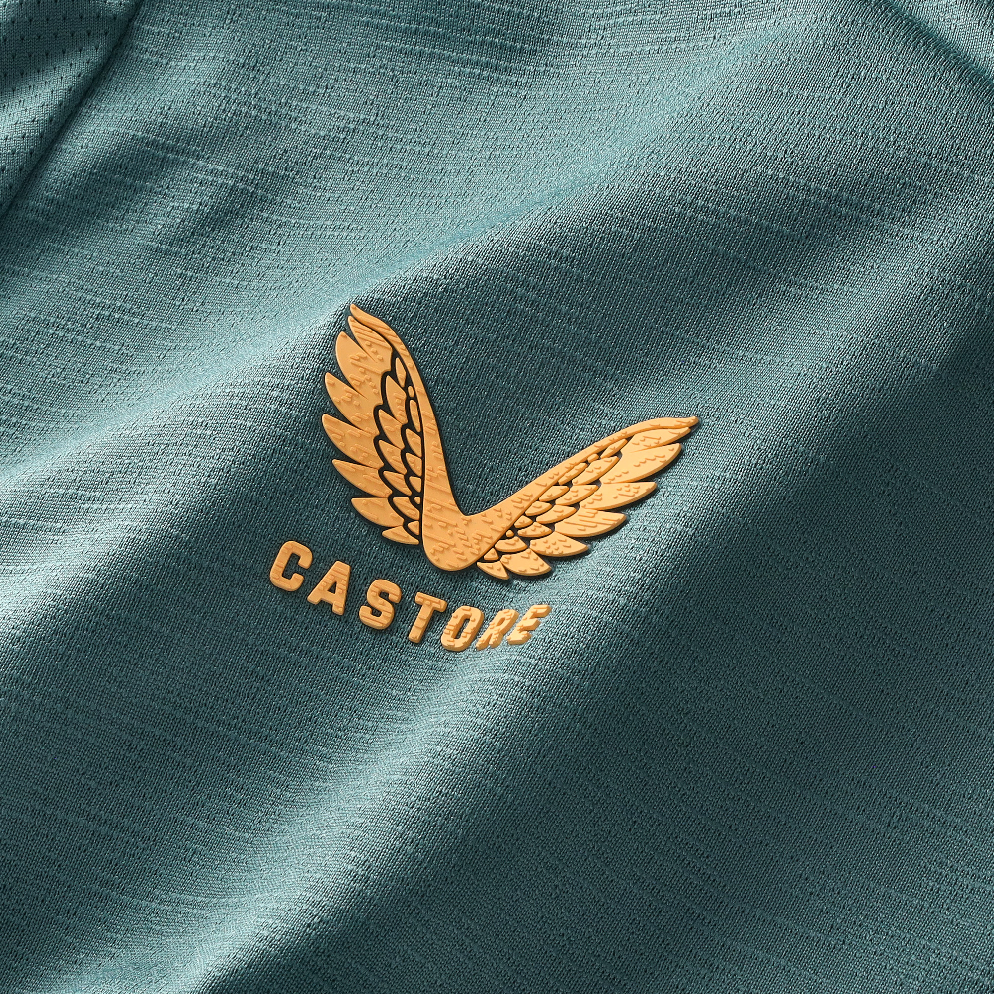 Everton Castore Third Pro Shirt 2026-27, , rebel_hi-res