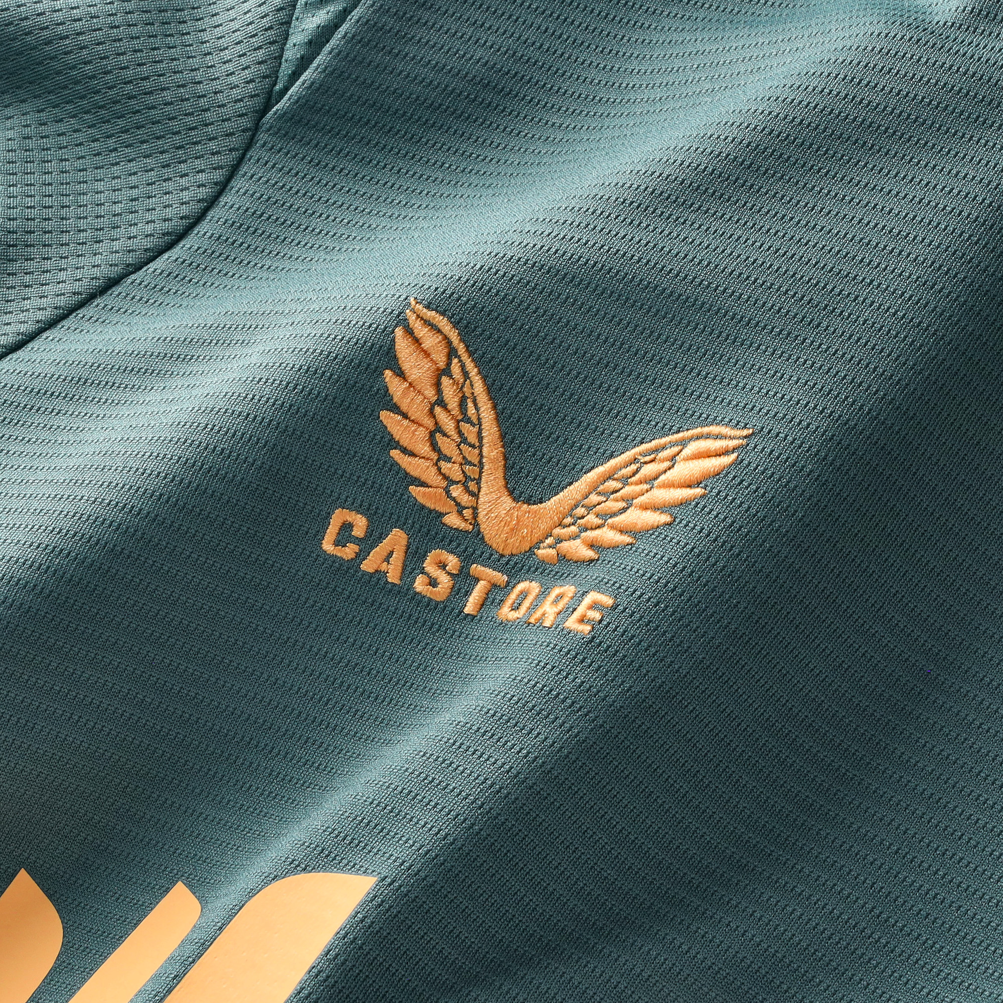 Everton Castore Third Replica Shirt 2026-27, , rebel_hi-res