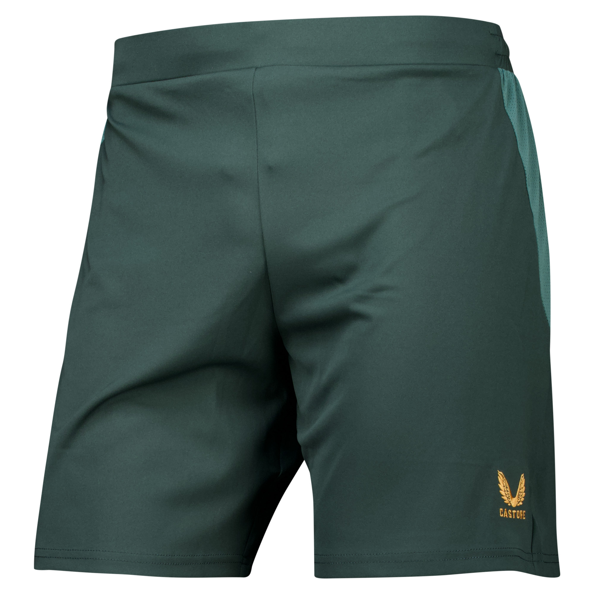 Everton Castore Third Shorts 2026-27, , rebel_hi-res