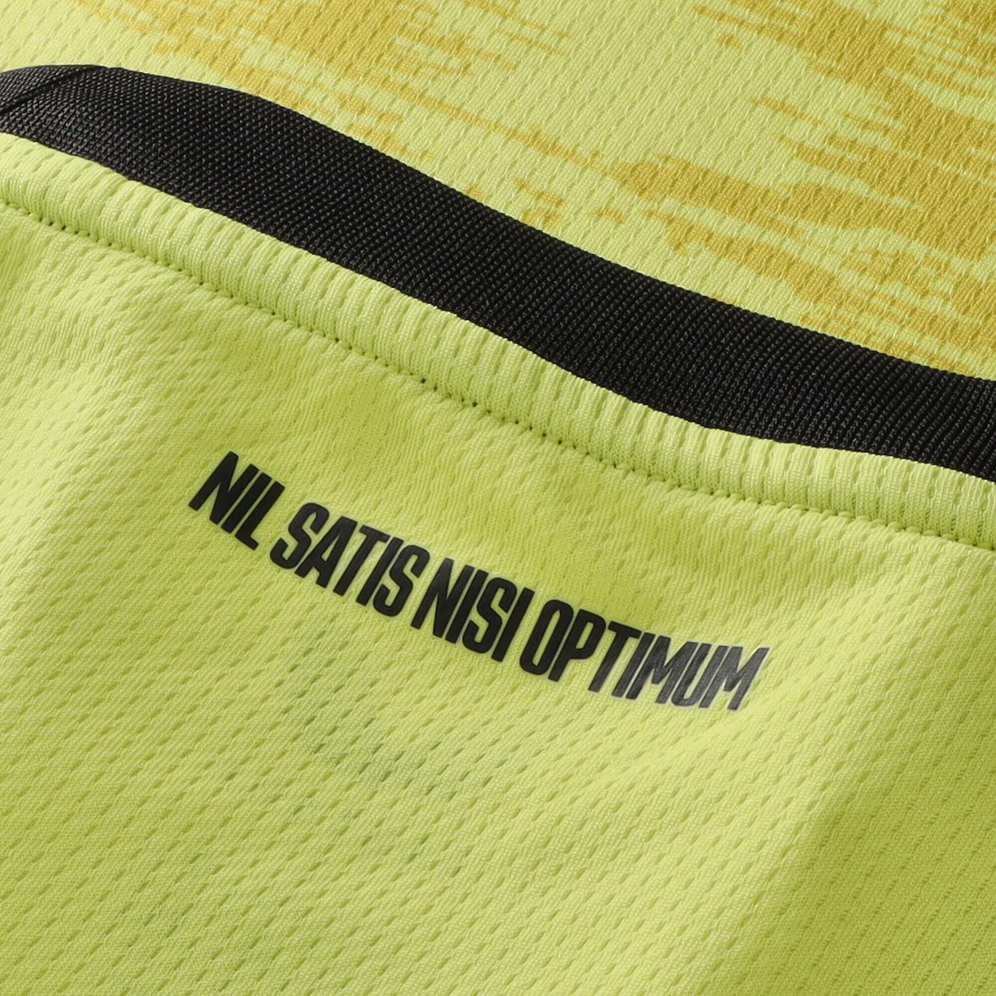 Everton Castore Away Goalkeeper Shirt 2026-27, , rebel_hi-res