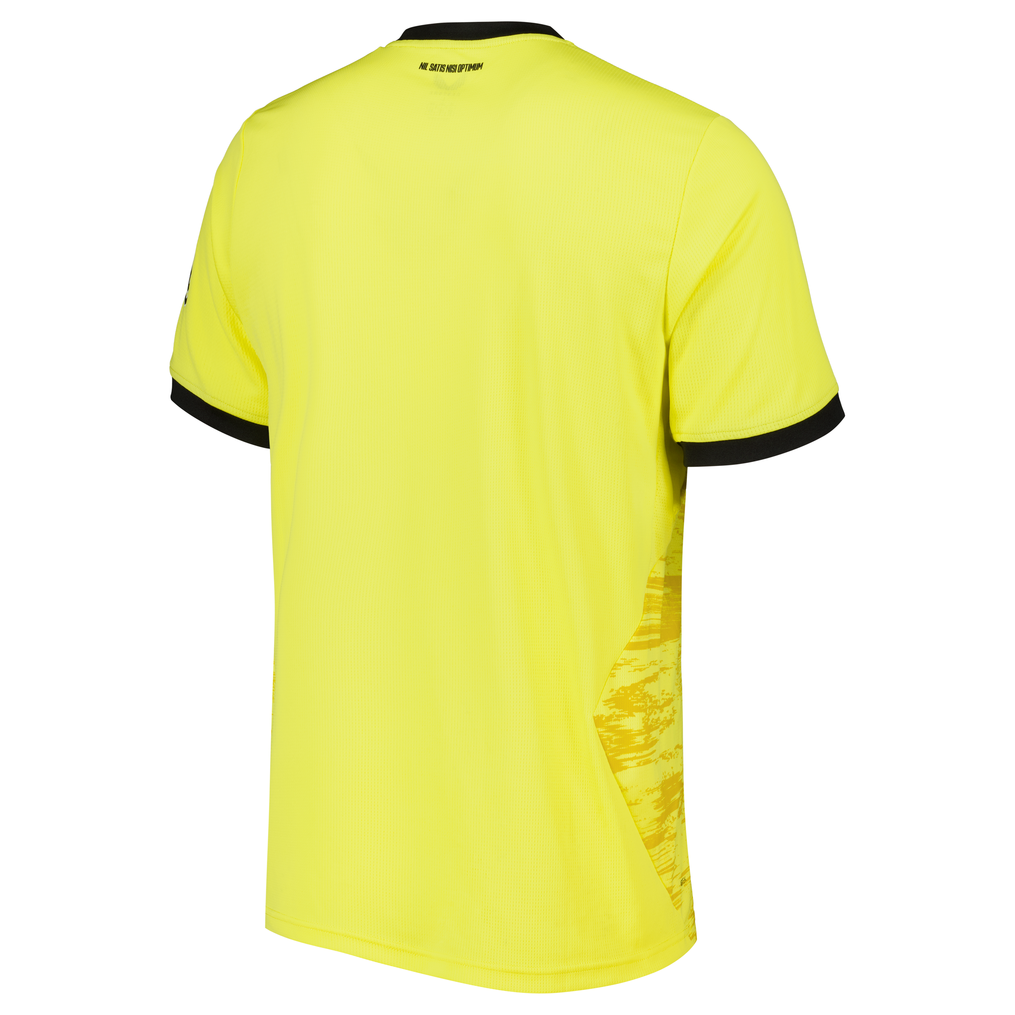 Everton Castore Away Goalkeeper Shirt 2026-27, , rebel_hi-res
