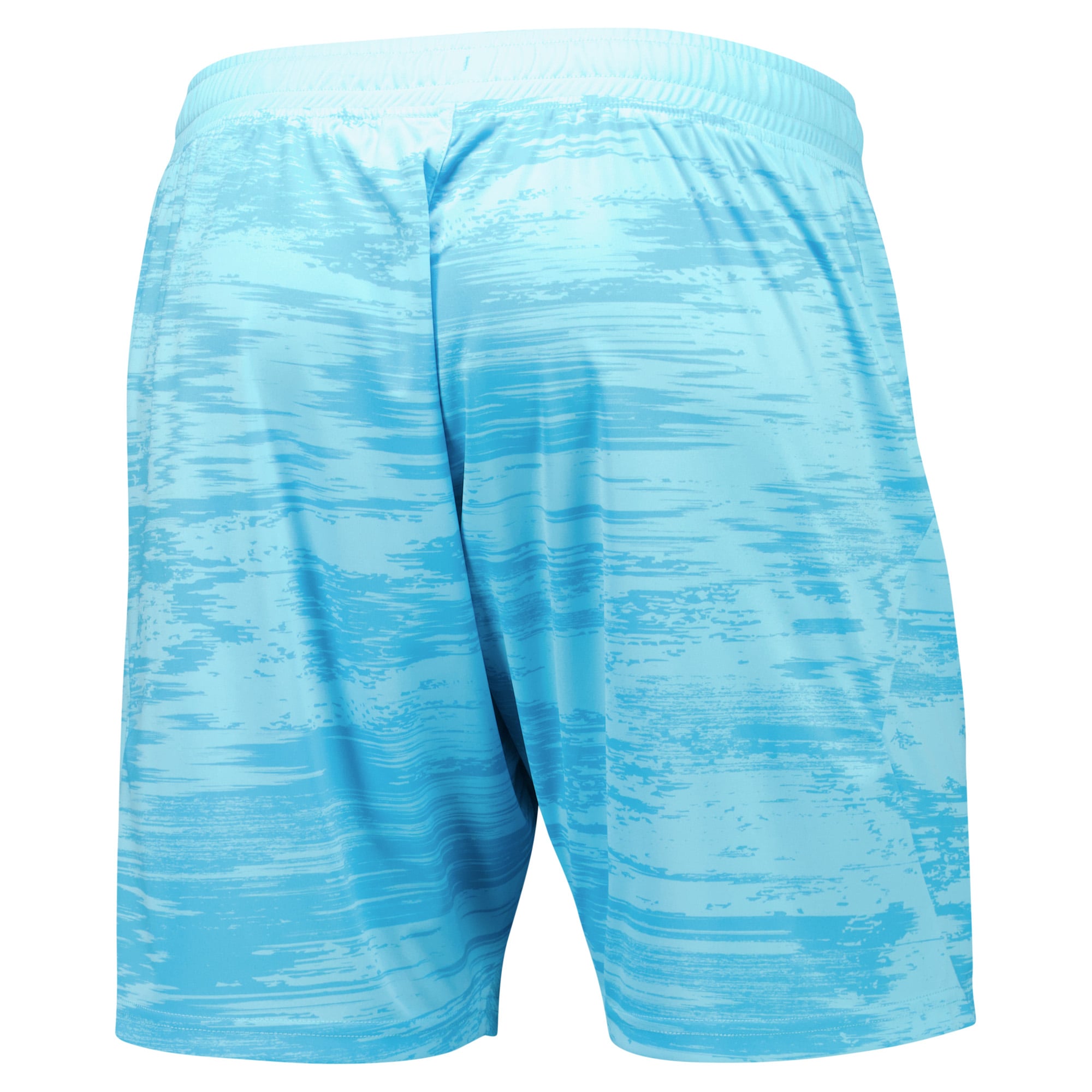 Everton Castore Third Goalkeeper Shorts 2026-27, , rebel_hi-res