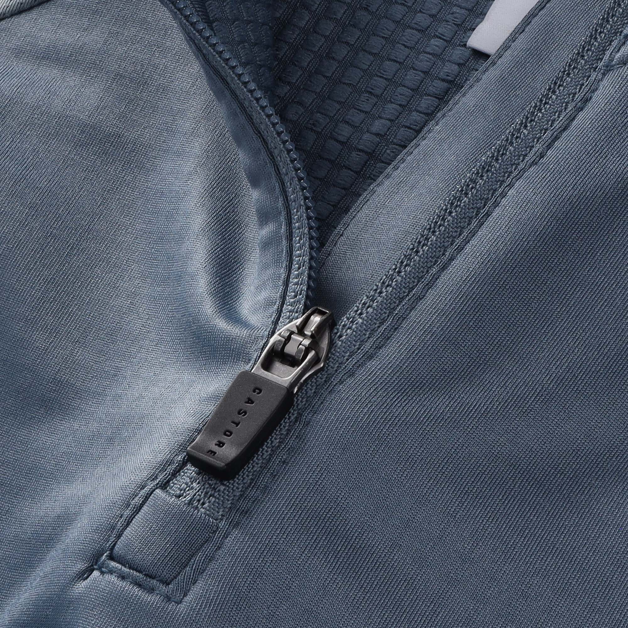 Everton Castore Players Training Midlayer - Blue, , rebel_hi-res