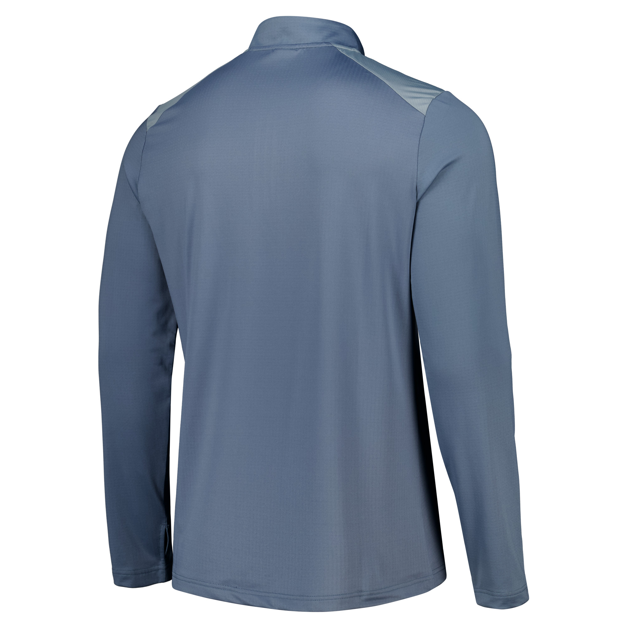 Everton Castore Players Training Midlayer - Blue, , rebel_hi-res
