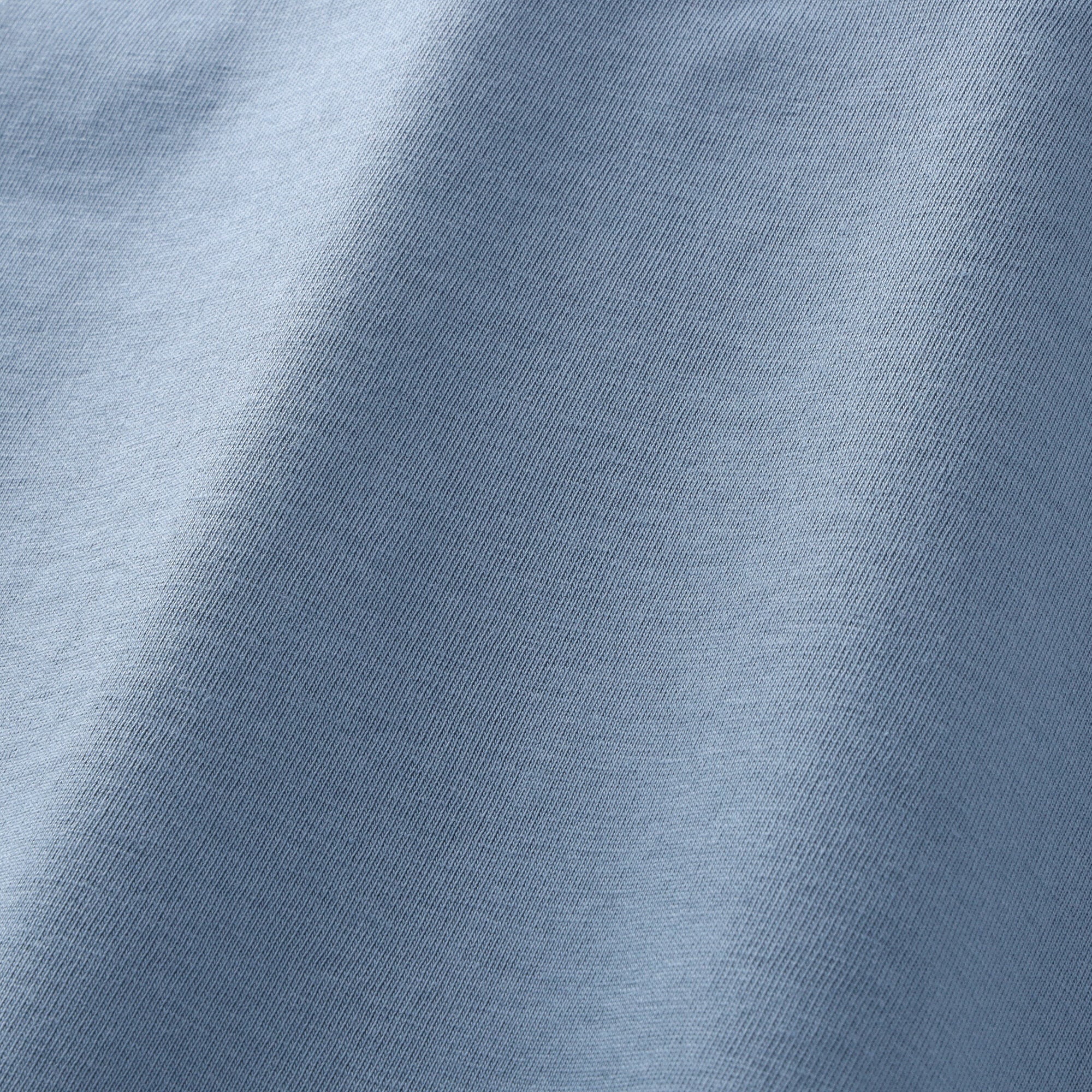 Everton Castore Players Off Pitch T-Shirt - Blue, , rebel_hi-res