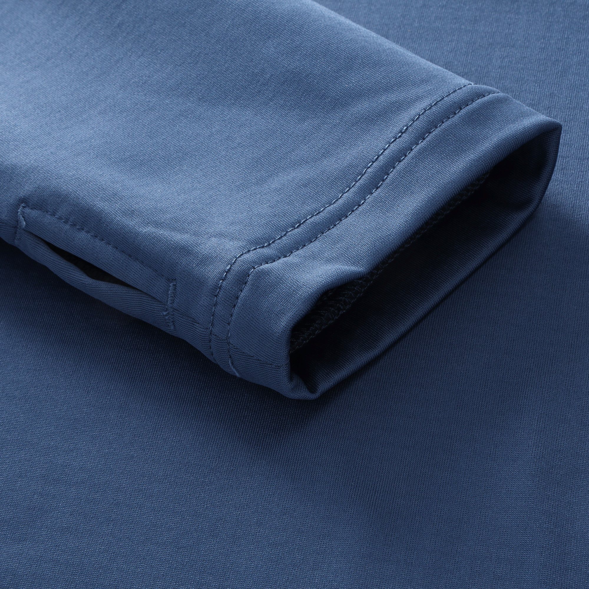 Everton Castore Coaches Training Midlayer - Blue, , rebel_hi-res