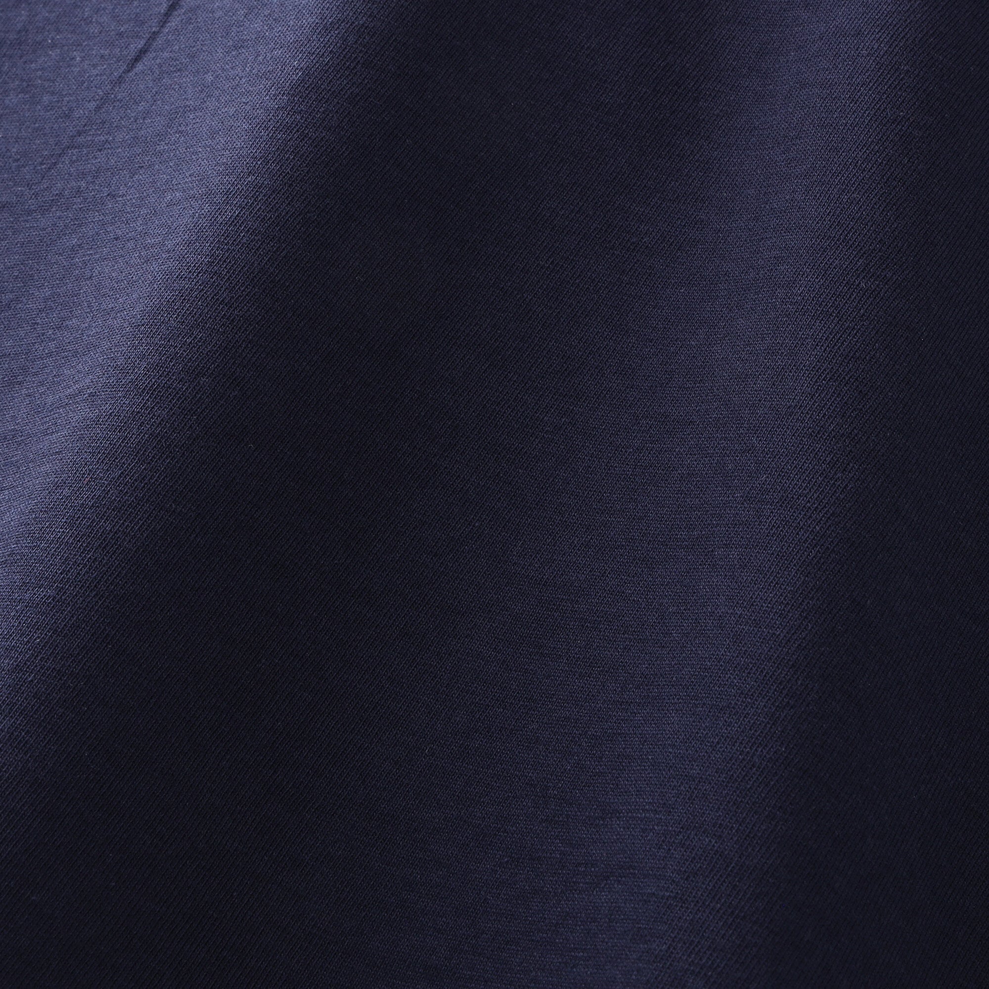 Everton Castore Coaches Off Pitch Logo T-Shirt - Navy, , rebel_hi-res