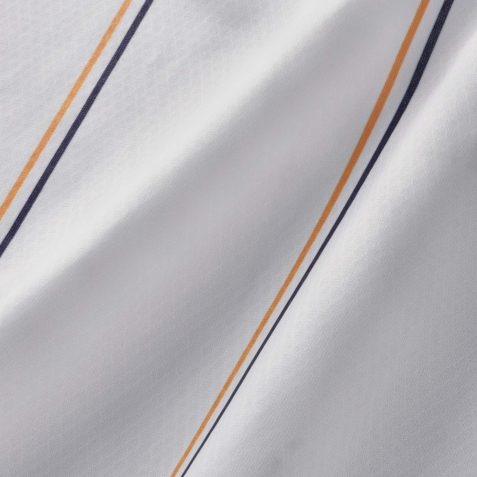 Everton Castore Away Pro Shirt 2026-27 - Womens, , rebel_hi-res