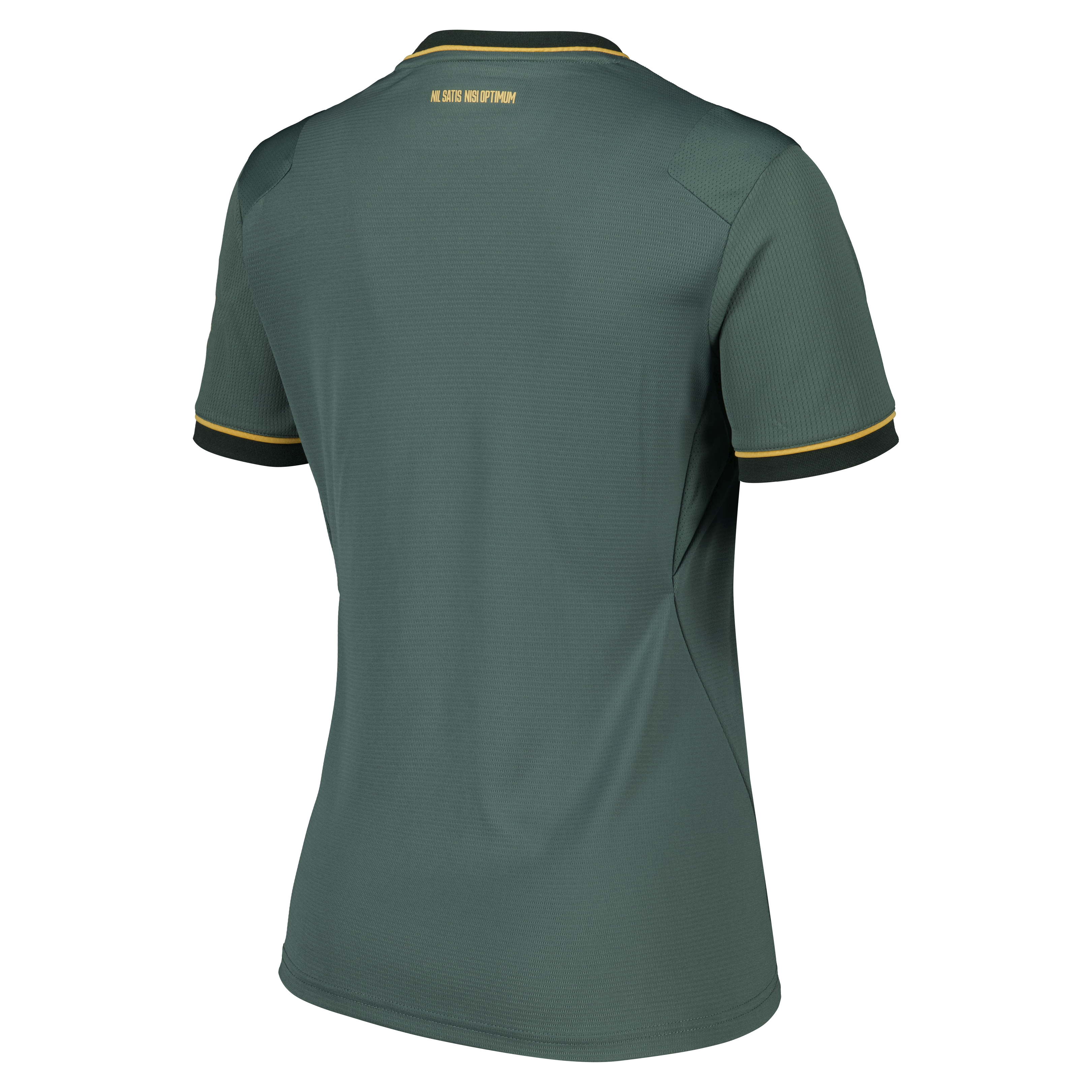 Everton Castore Third Replica Shirt 2026-27 - Womens, , rebel_hi-res