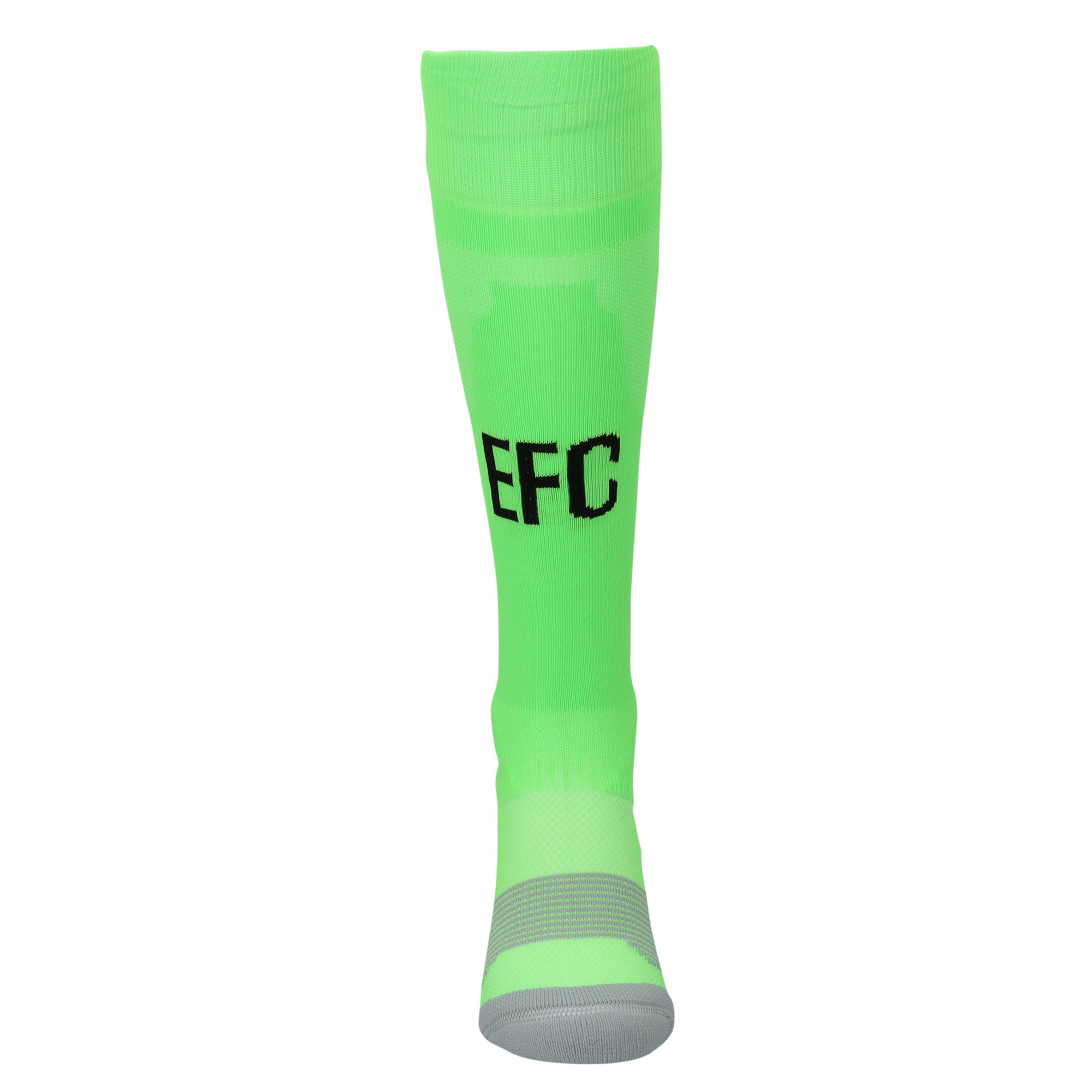 Everton Castore Home Goalkeeper Socks 2026-27, , rebel_hi-res