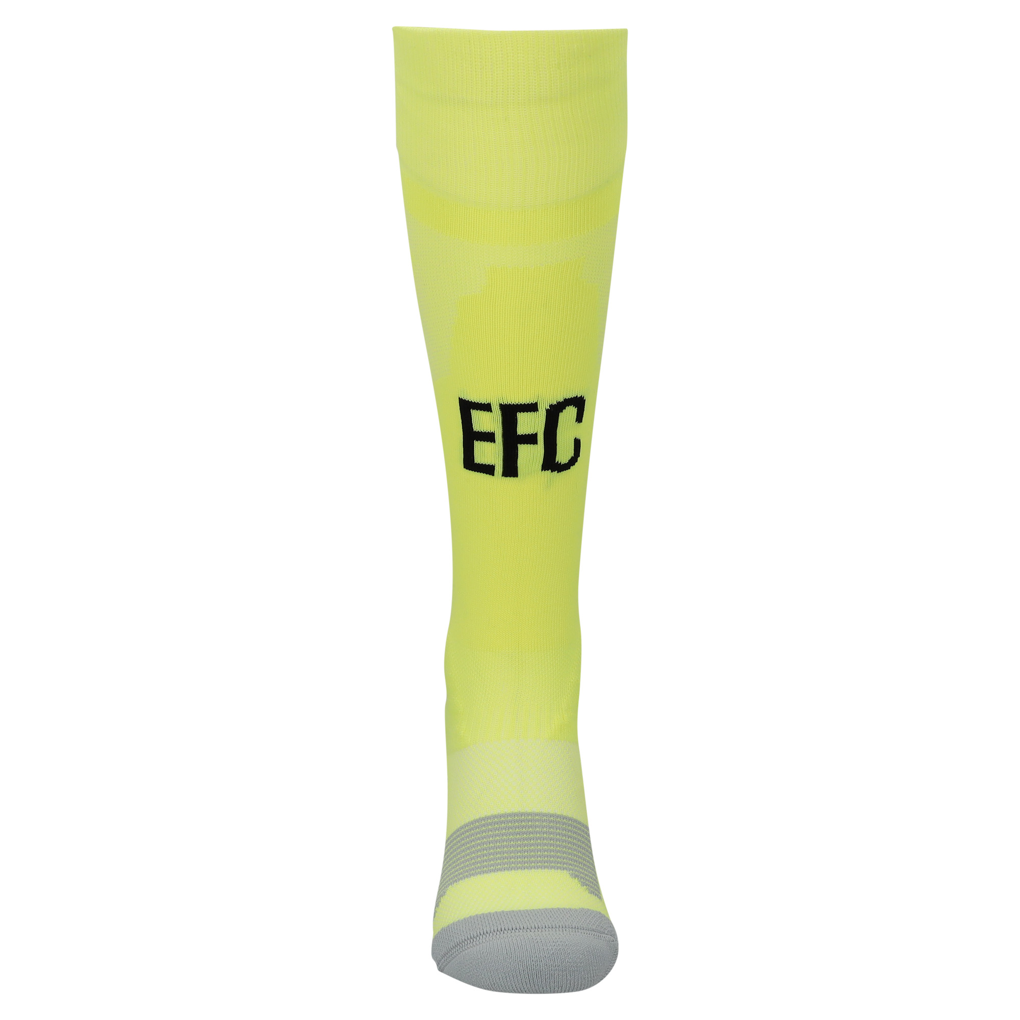 Everton Castore Away Goalkeeper Socks 2026-27, , rebel_hi-res