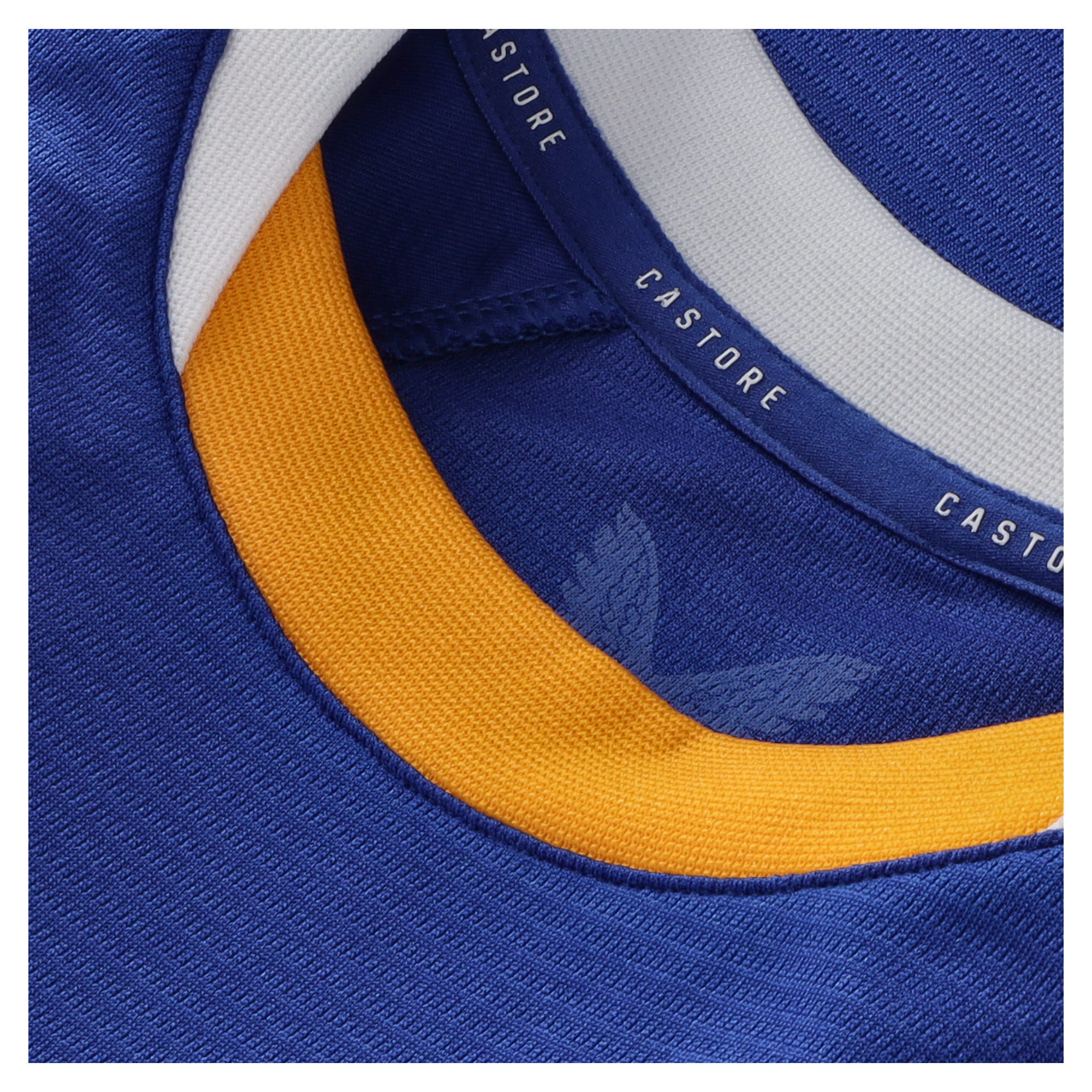 Everton Castore Home Replica Shirt 2026-27 - Kids, , rebel_hi-res
