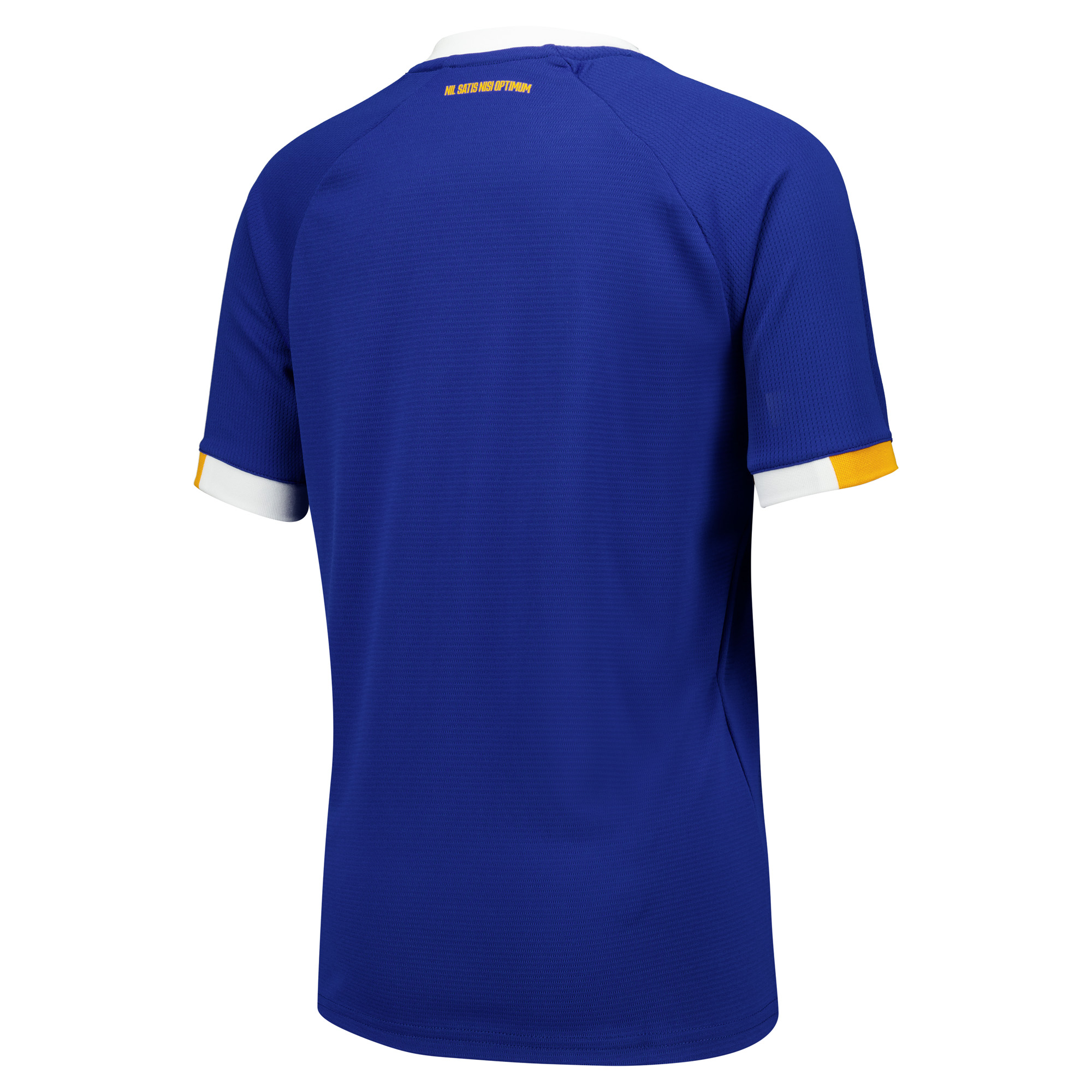 Everton Castore Home Replica Shirt 2026-27 - Kids, , rebel_hi-res