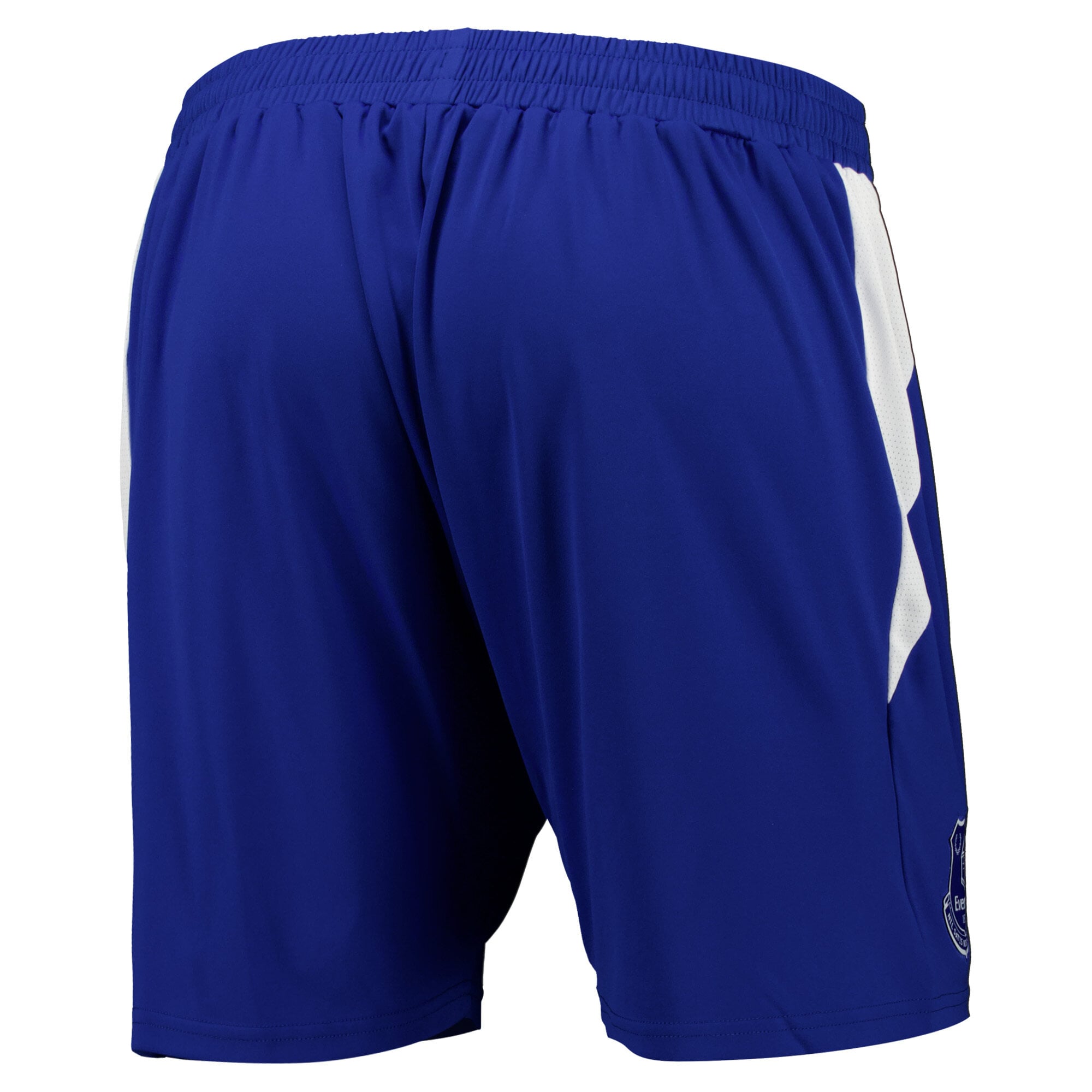 Everton Castore Home Alternate Shorts 2026-27 - Kids, , rebel_hi-res