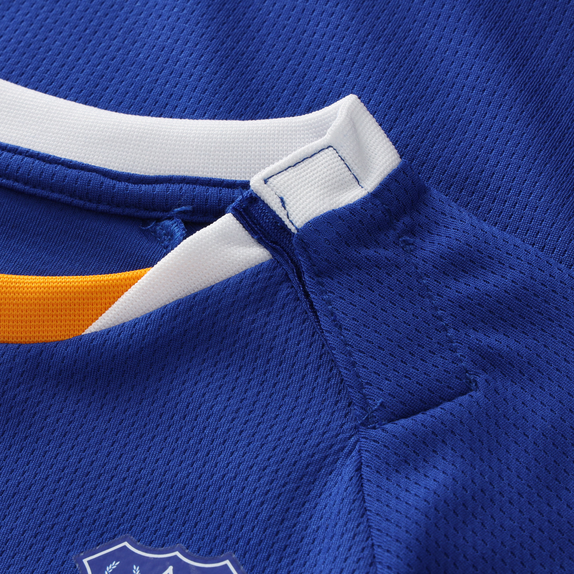 Everton Castore Home Baby Kit 2026-27, , rebel_hi-res