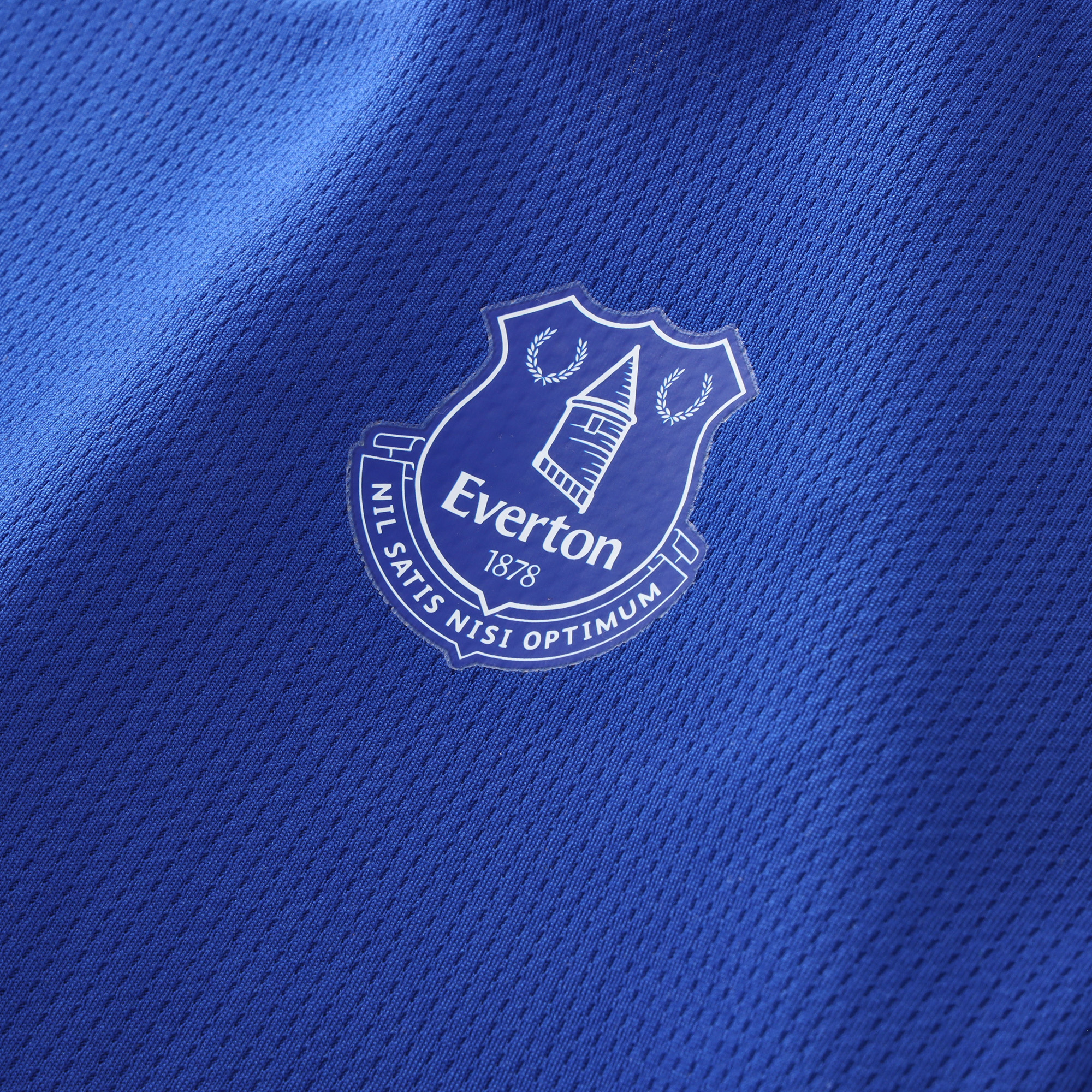 Everton Castore Home Baby Kit 2026-27, , rebel_hi-res