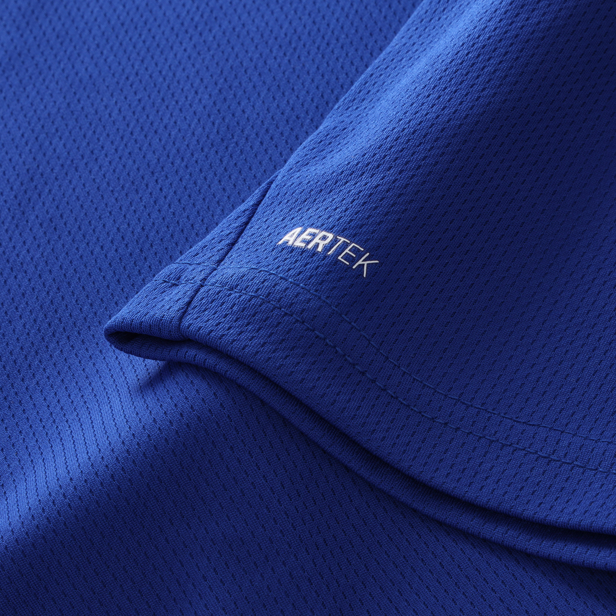 Everton Castore Home Baby Kit 2026-27, , rebel_hi-res