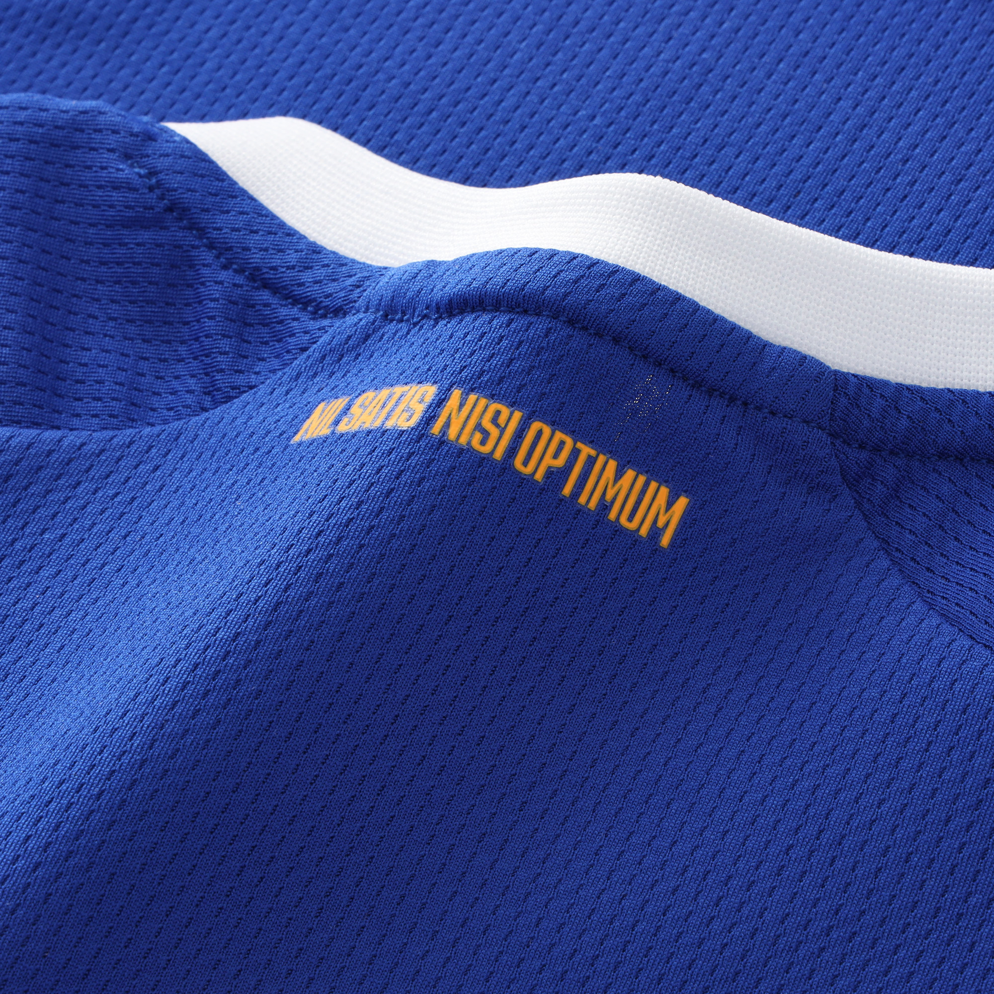 Everton Castore Home Baby Kit 2026-27, , rebel_hi-res