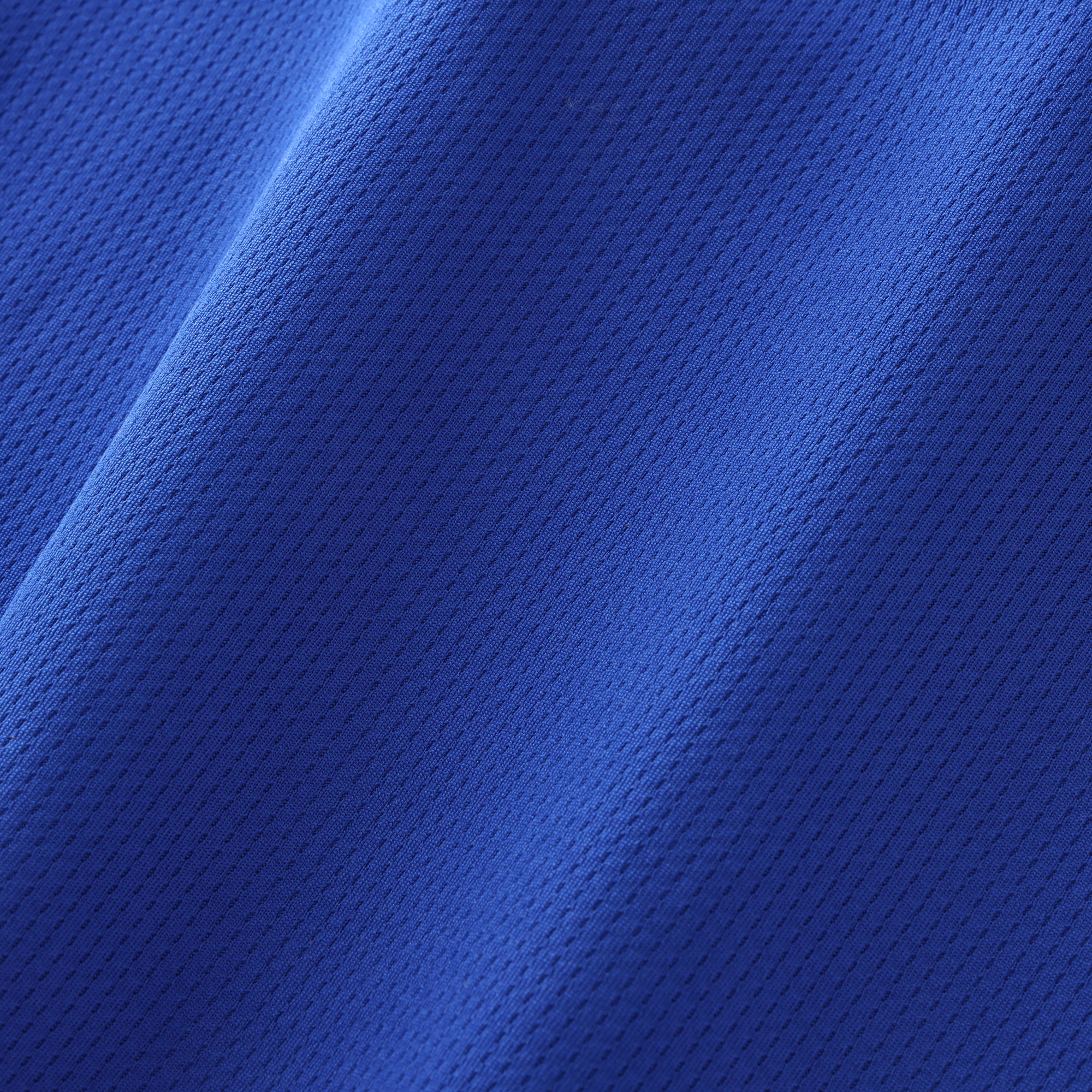 Everton Castore Home Baby Kit 2026-27, , rebel_hi-res
