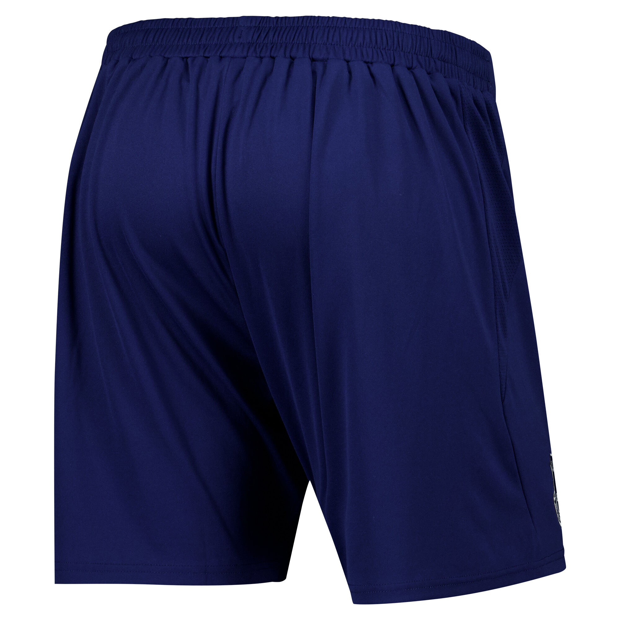 Everton Castore Away Shorts 2026-27 - Kids, , rebel_hi-res