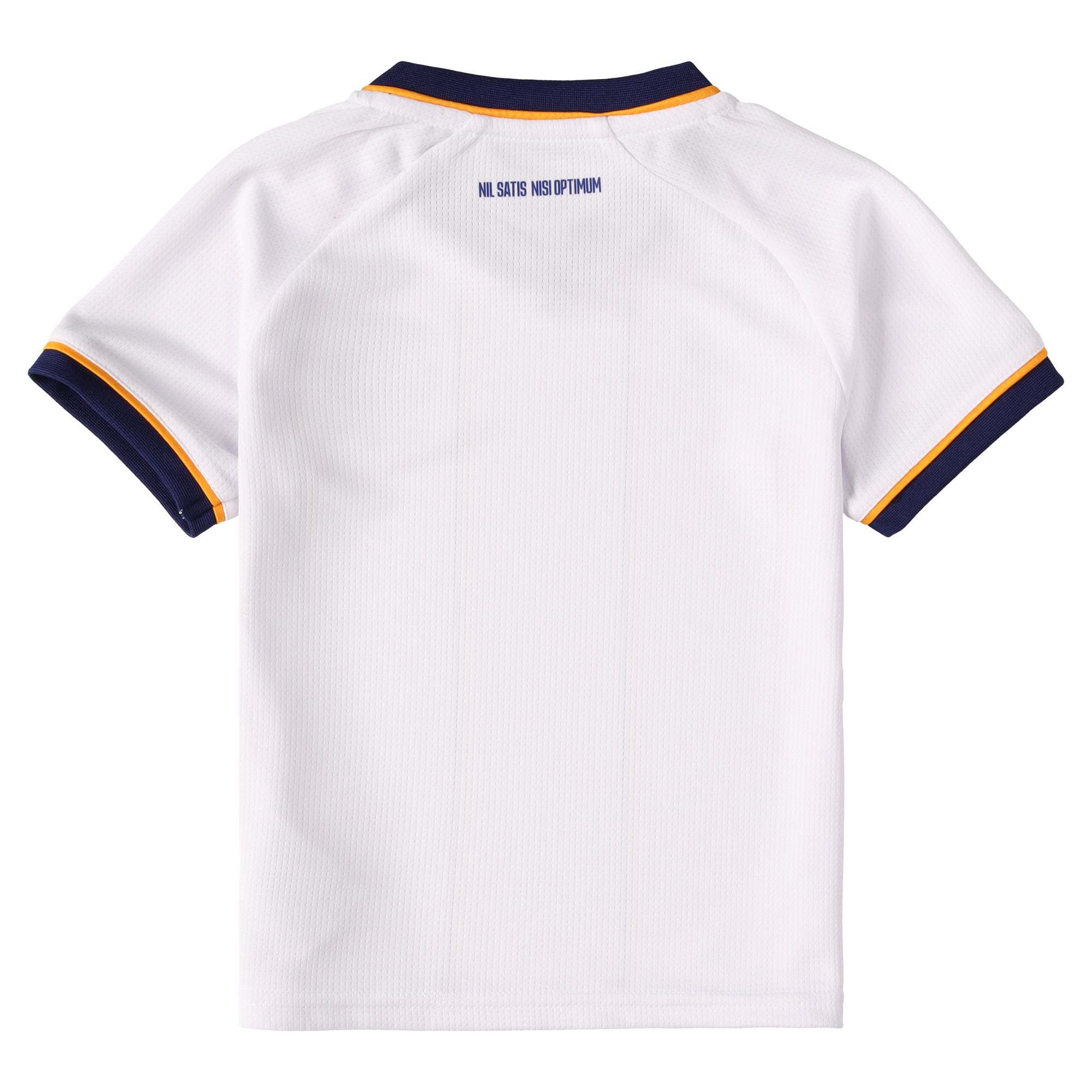 Everton Castore Away Baby Kit 2026-27, , rebel_hi-res
