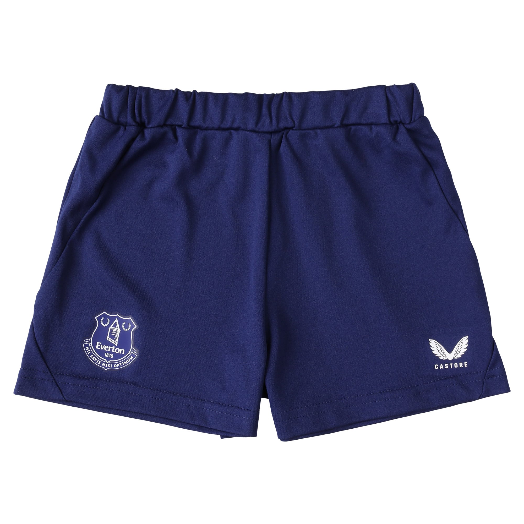 Everton Castore Away Baby Kit 2026-27, , rebel_hi-res