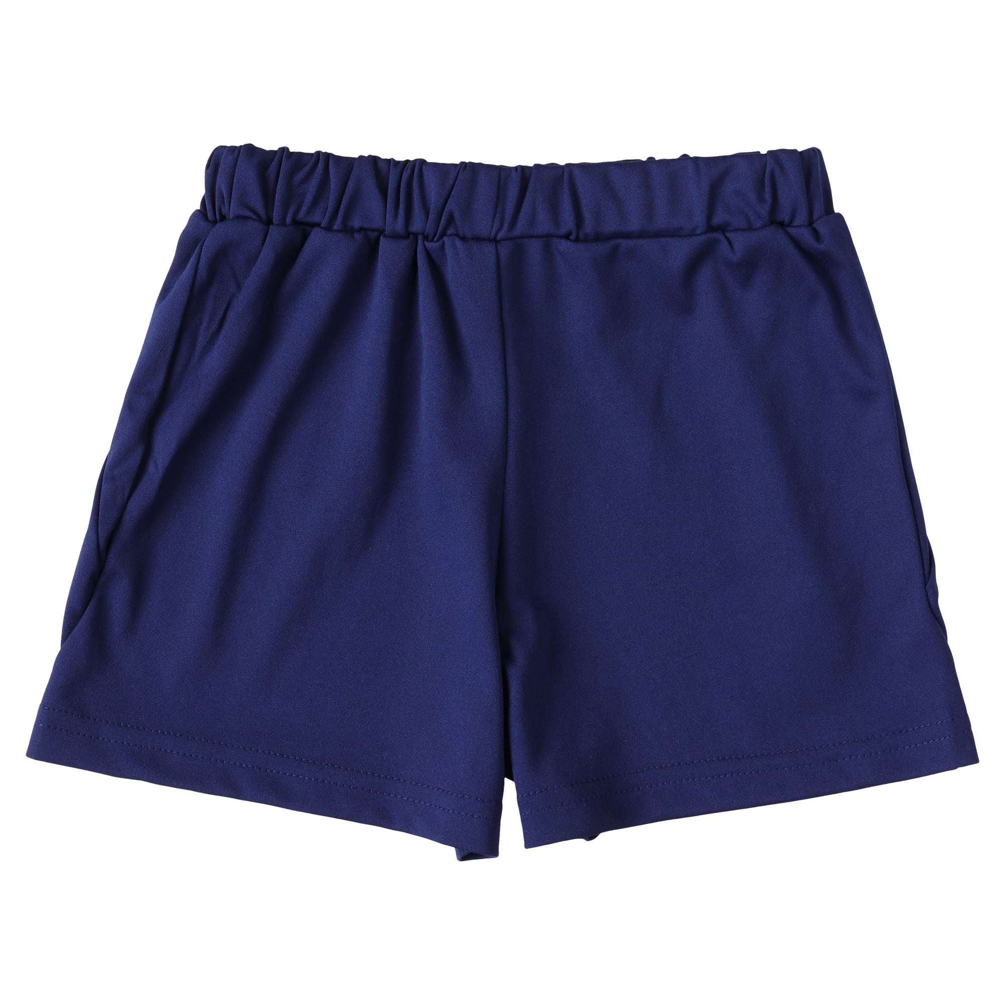 Everton Castore Away Baby Kit 2026-27, , rebel_hi-res