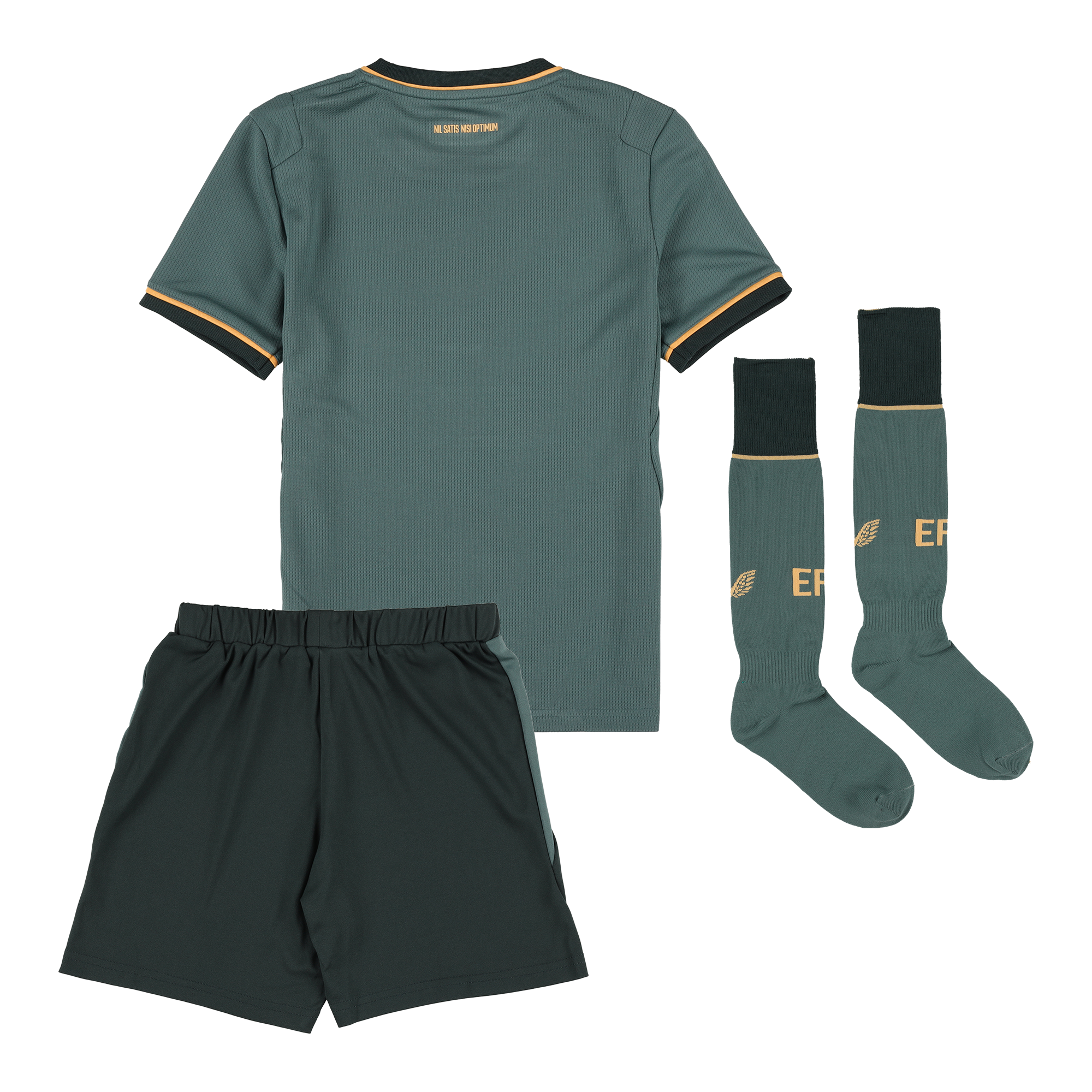 Everton Castore Third Infant Kit 2026-27, , rebel_hi-res