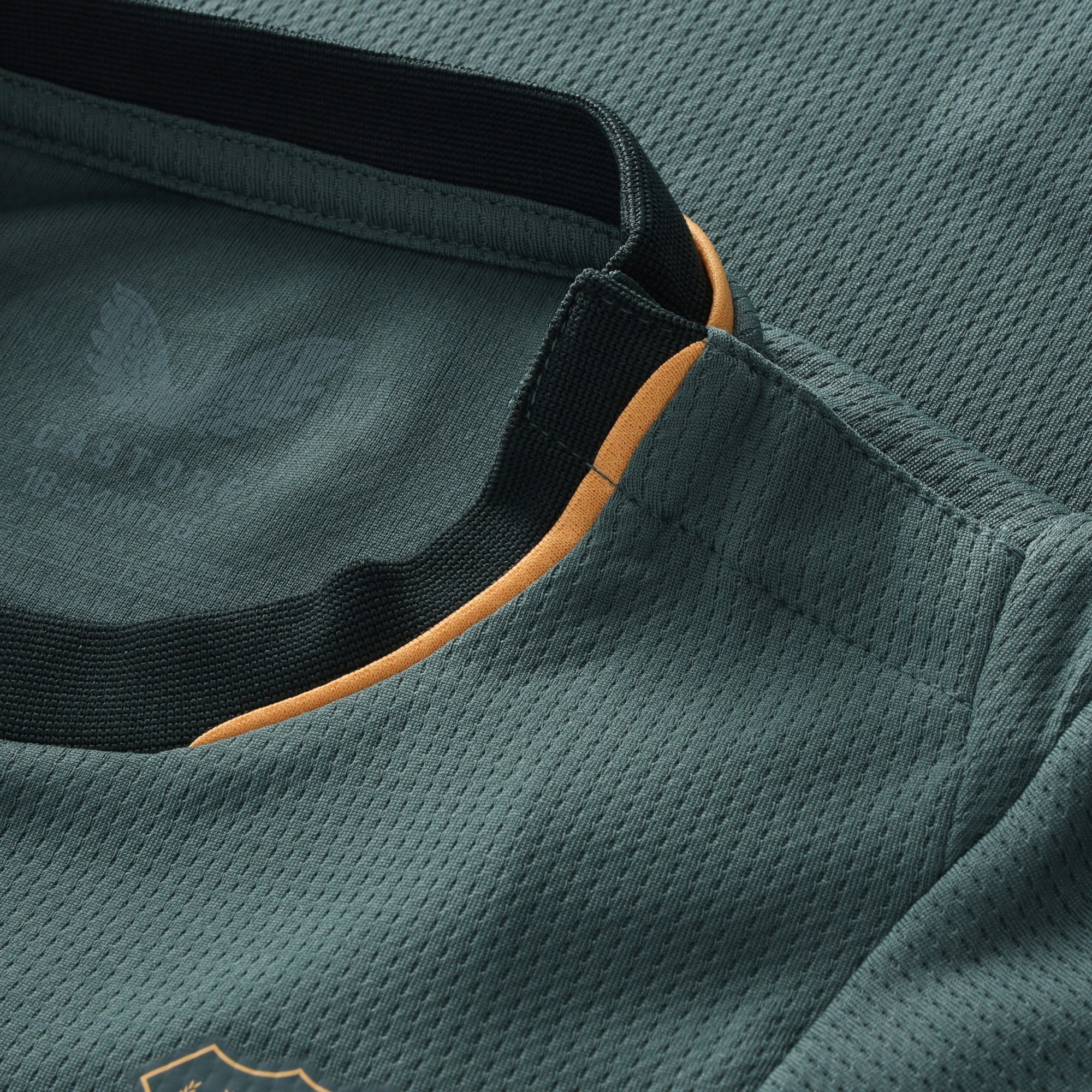 Everton Castore Third Baby Kit 2026-27, , rebel_hi-res