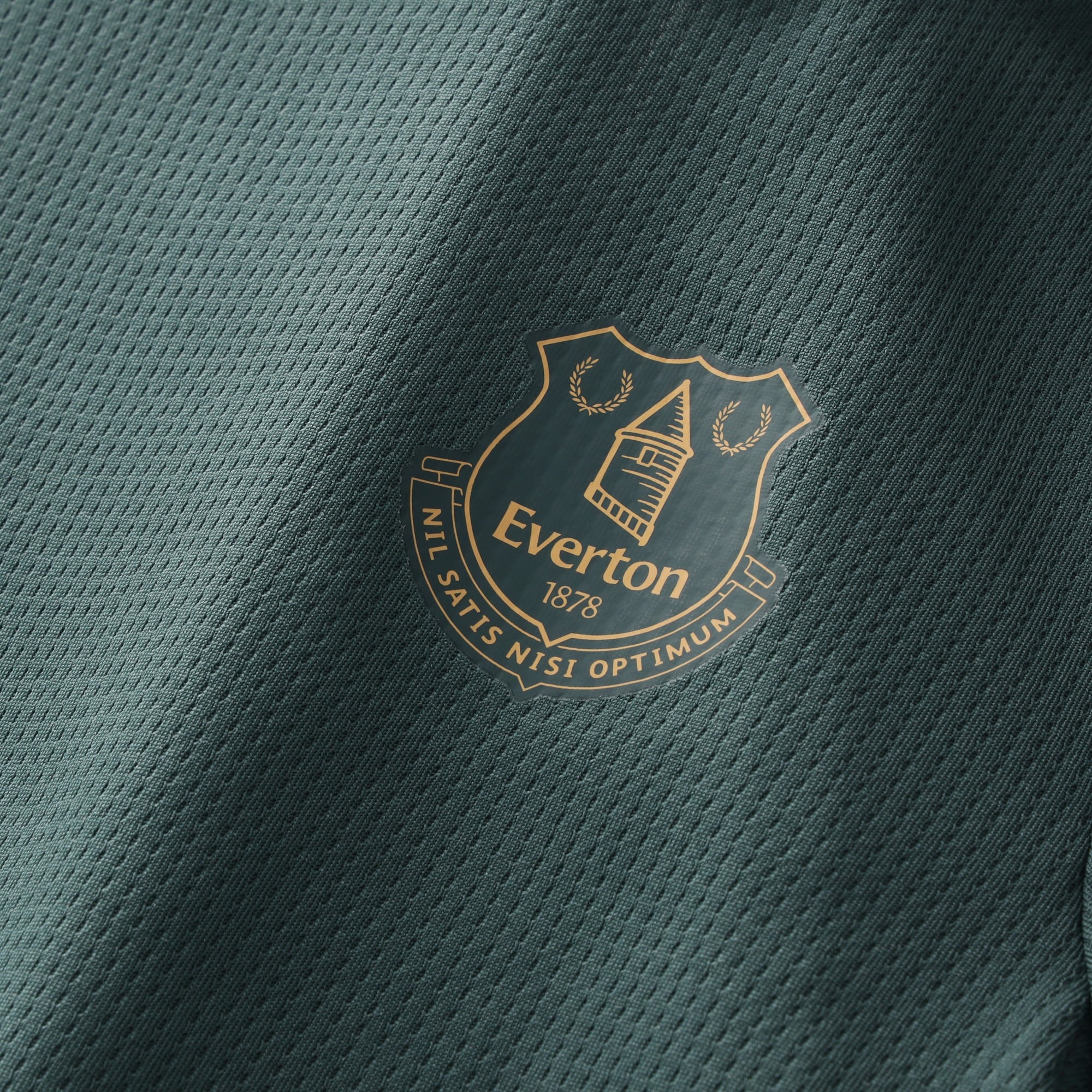 Everton Castore Third Baby Kit 2026-27, , rebel_hi-res