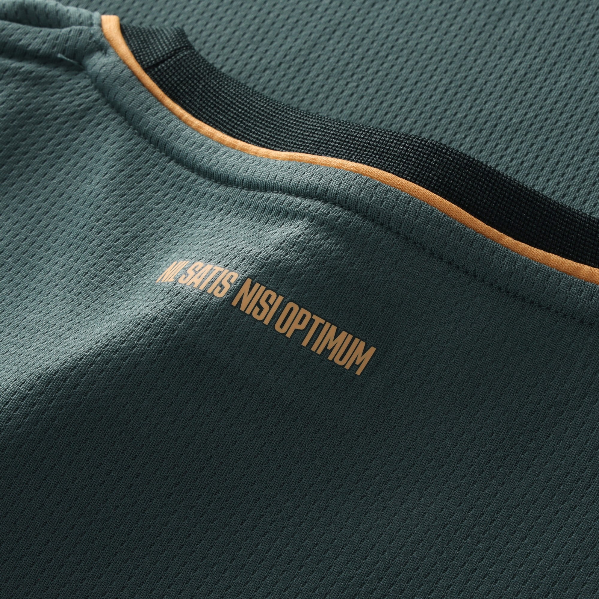 Everton Castore Third Baby Kit 2026-27, , rebel_hi-res