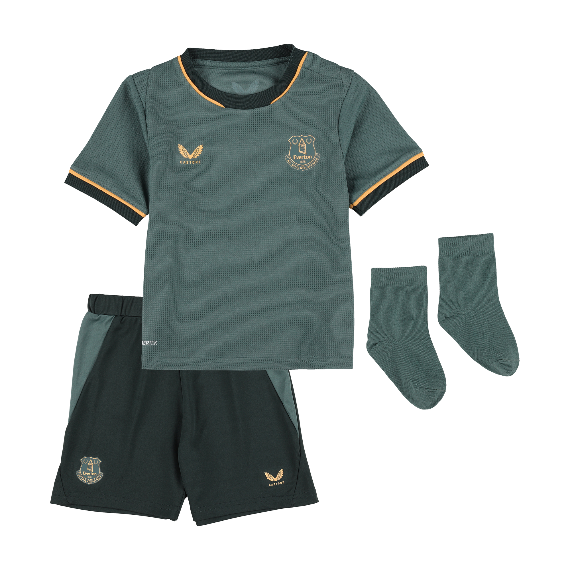 Everton Castore Third Baby Kit 2026-27, , rebel_hi-res