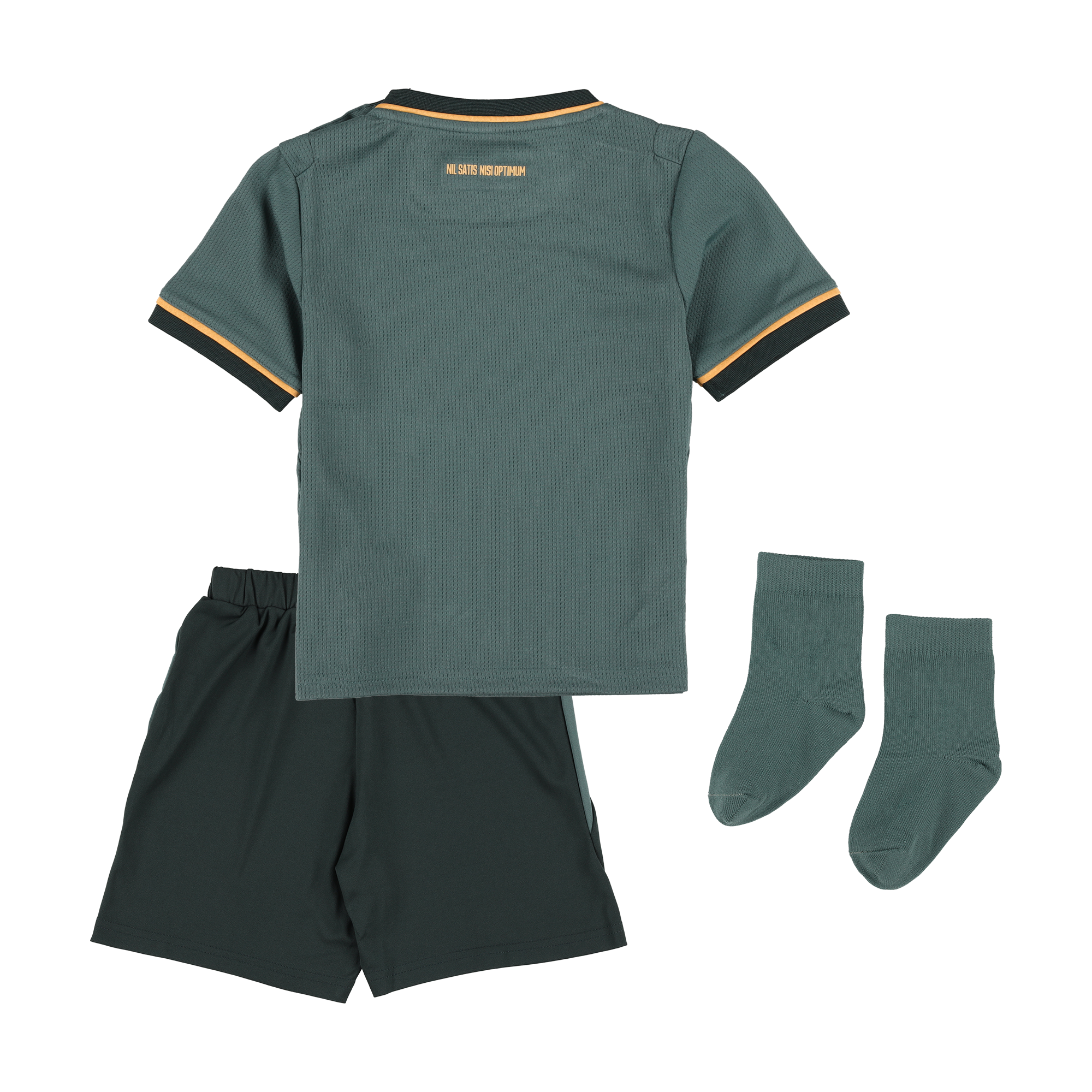 Everton Castore Third Baby Kit 2026-27, , rebel_hi-res