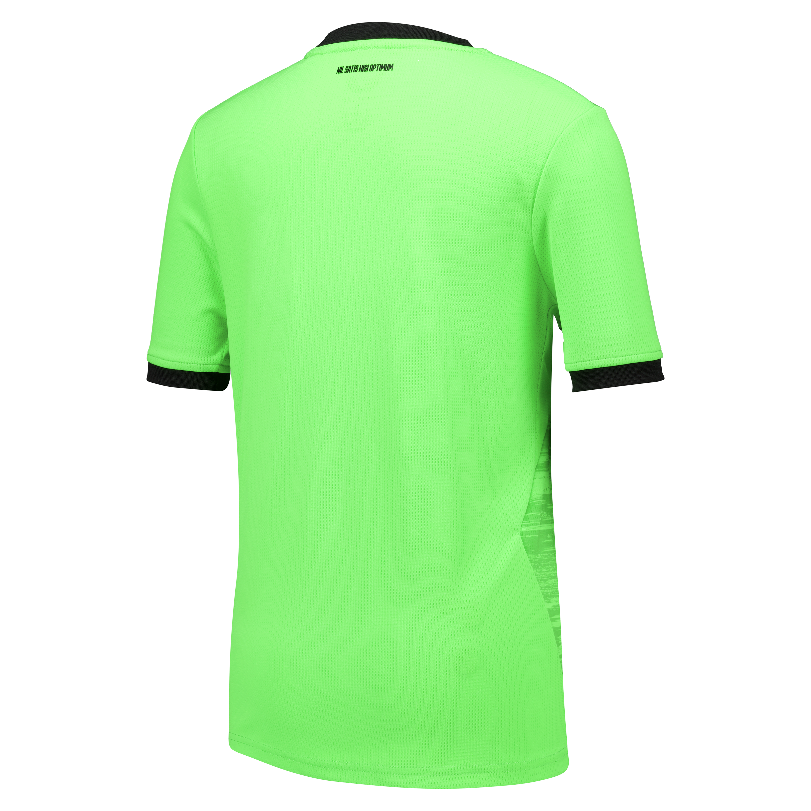 Everton Castore Home Goalkeeper Shirt 2026-27 - Kids, , rebel_hi-res