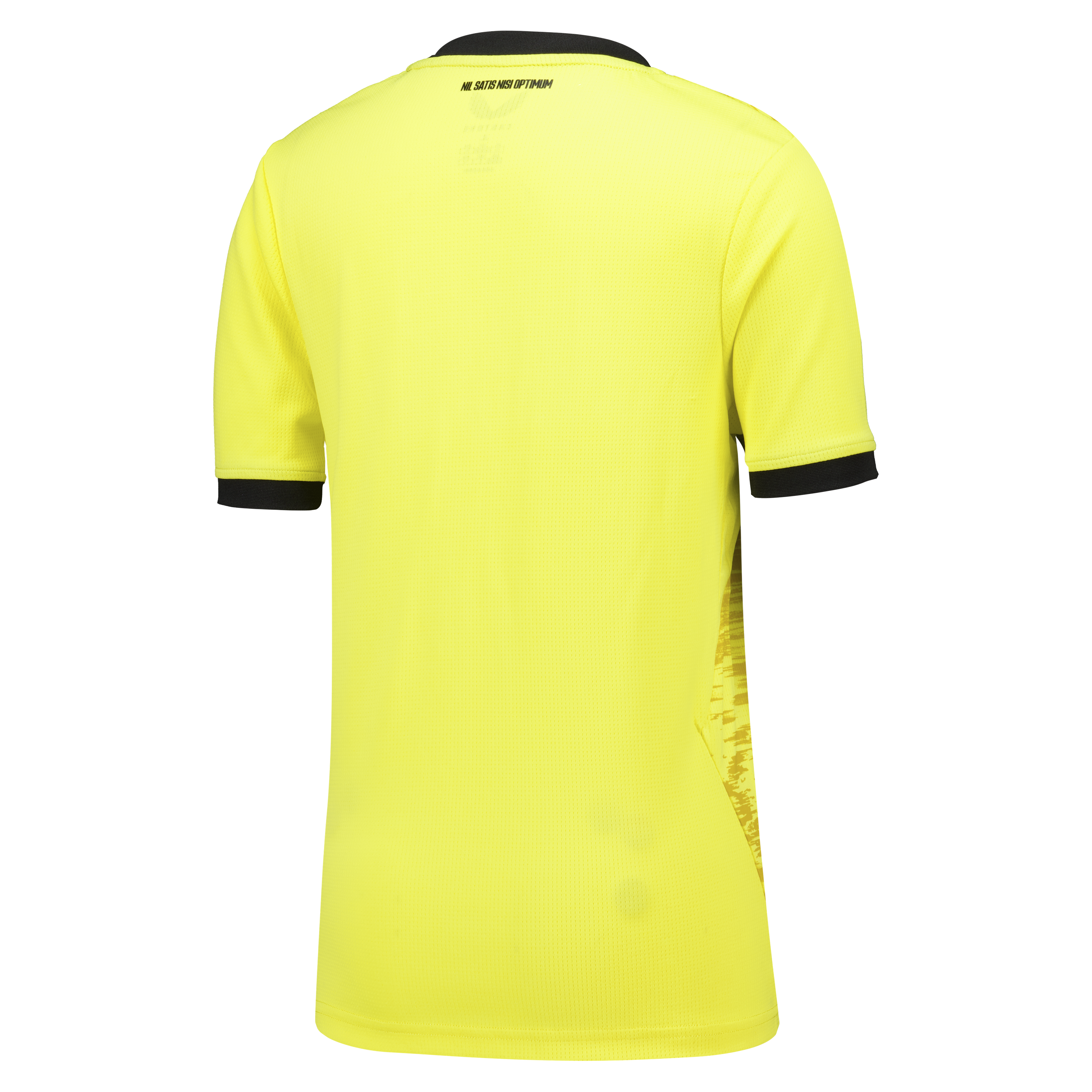 Everton Castore Away Goalkeeper Shirt 2026-27 - Kids, , rebel_hi-res