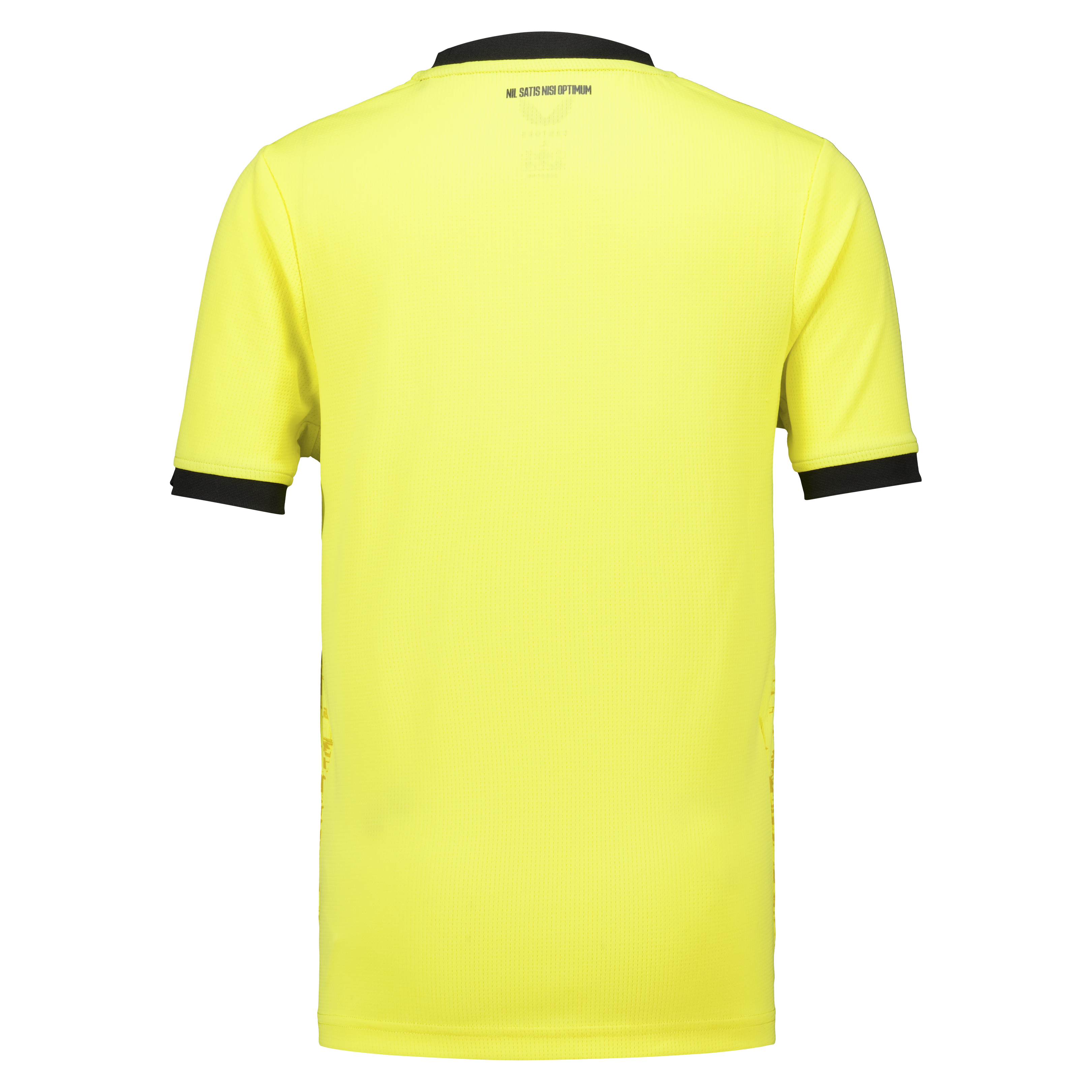 Everton Castore Away Goalkeeper Shirt 2026-27 - Kids, , rebel_hi-res