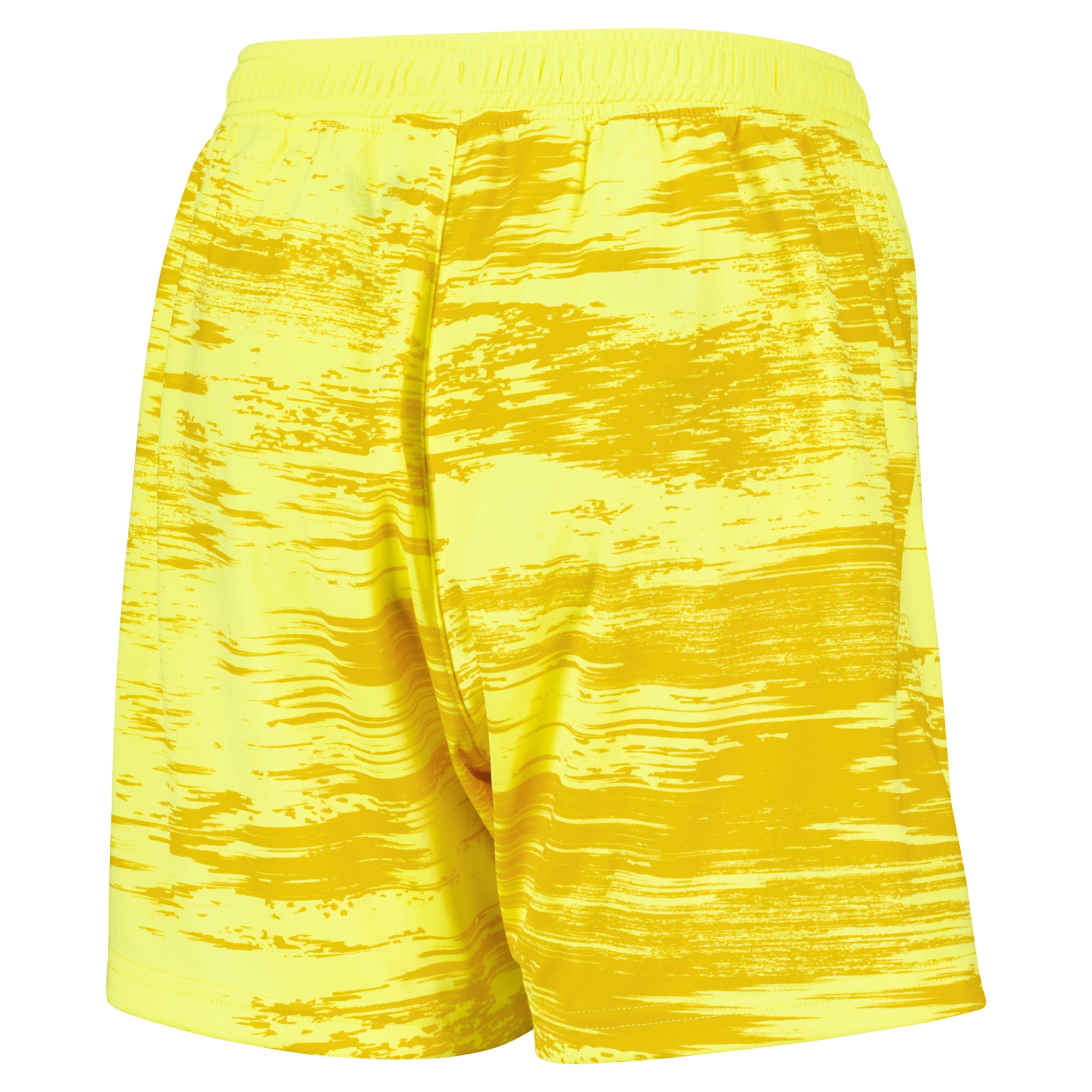 Everton Castore Away Goalkeeper Shorts 2026-27 - Kids, , rebel_hi-res