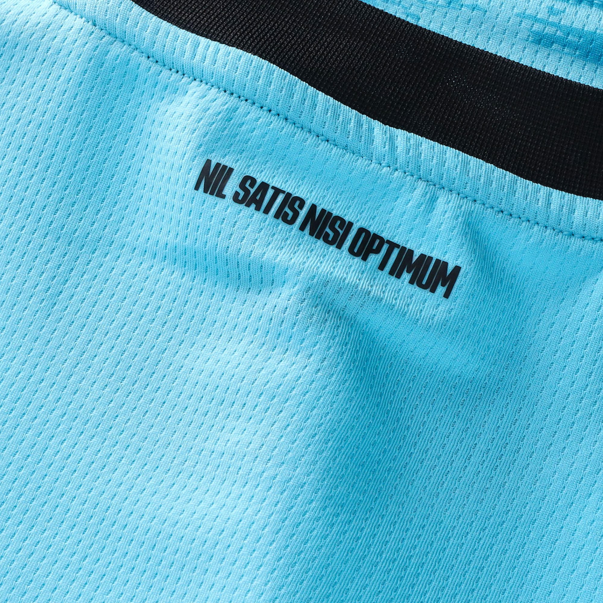 Everton Castore Third Goalkeeper Shirt 2026-27 - Kids, , rebel_hi-res