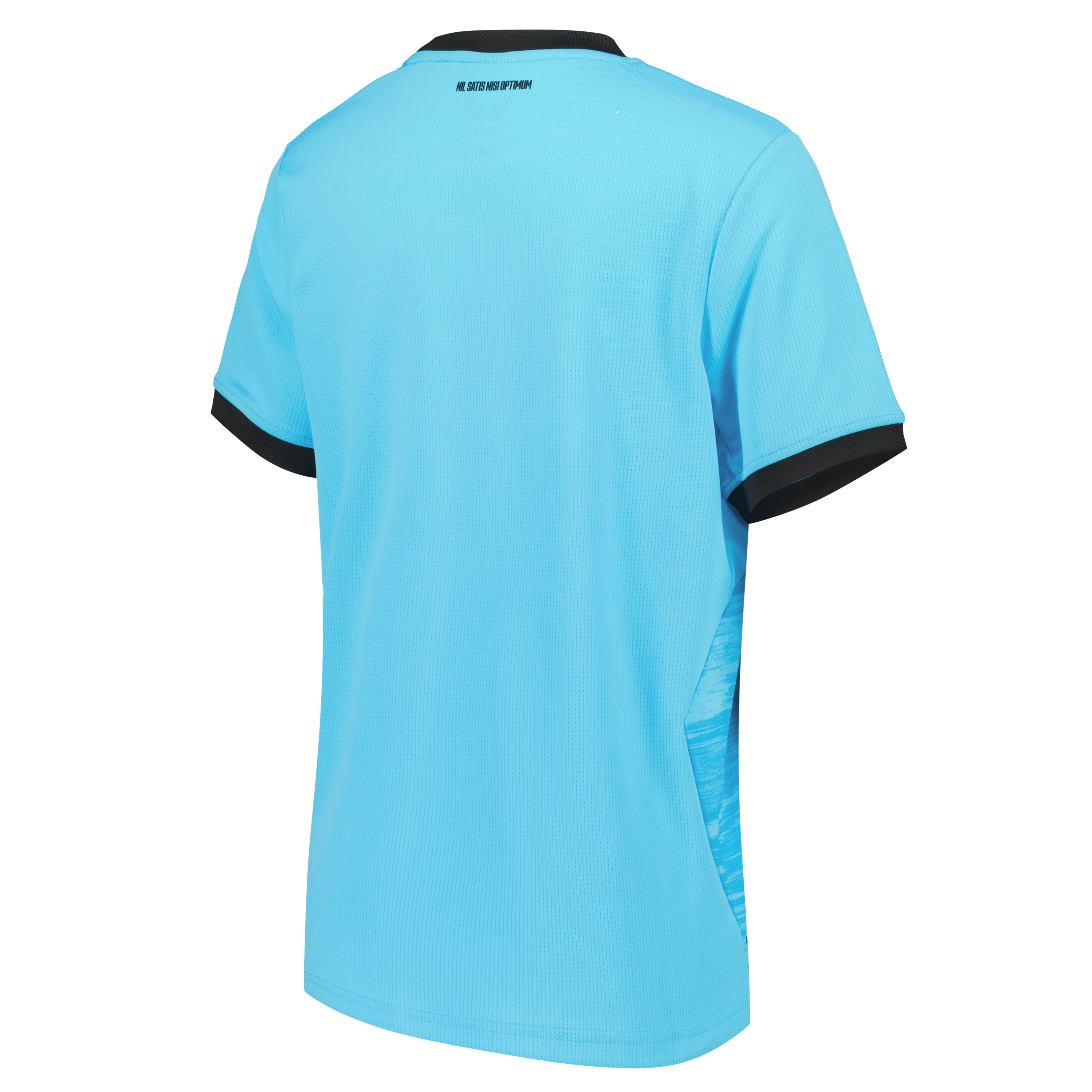 Everton Castore Third Goalkeeper Shirt 2026-27 - Kids, , rebel_hi-res