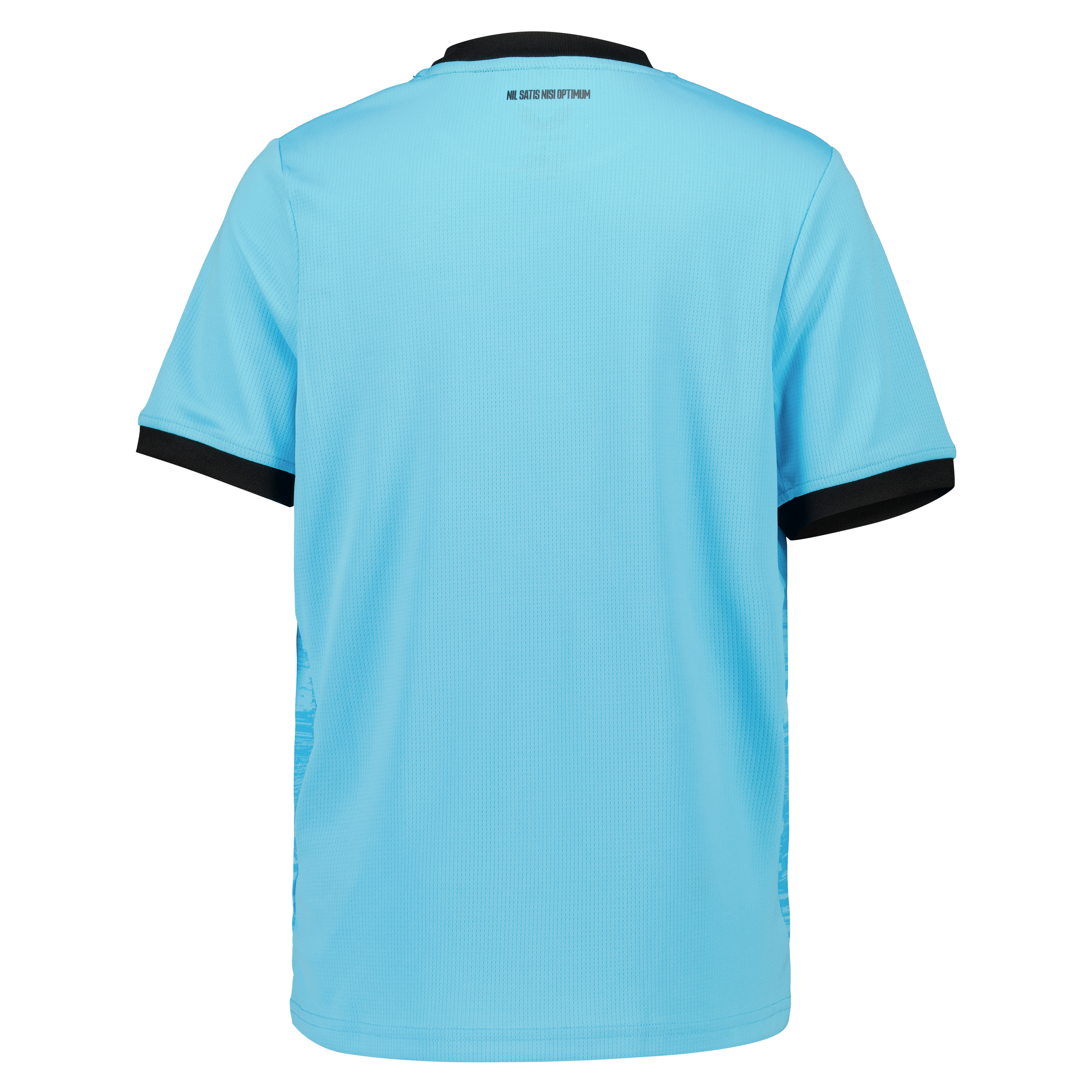 Everton Castore Third Goalkeeper Shirt 2026-27 - Kids, , rebel_hi-res